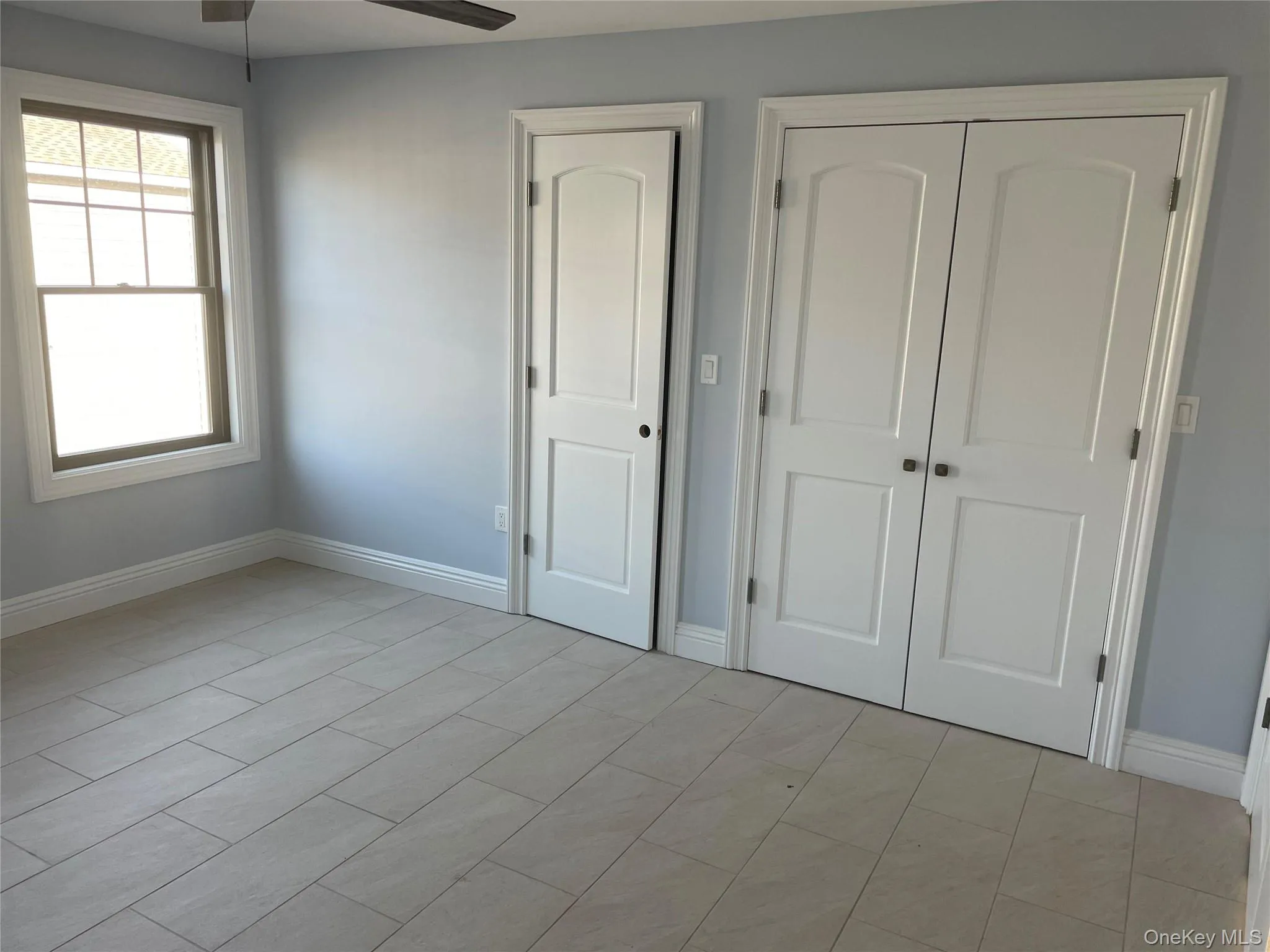 59 Clinton Avenue, Hempstead, NY, 4 Bedrooms Bedrooms, 7 Rooms Rooms,2 BathroomsBathrooms,Residential Lease,Idx,Clinton,0,925139 59 Clinton Avenue, Hempstead, NY, 4 Bedrooms Bedrooms, 7 Rooms Rooms,2 BathroomsBathrooms,Residential Lease,Idx,Clinton,0,925139