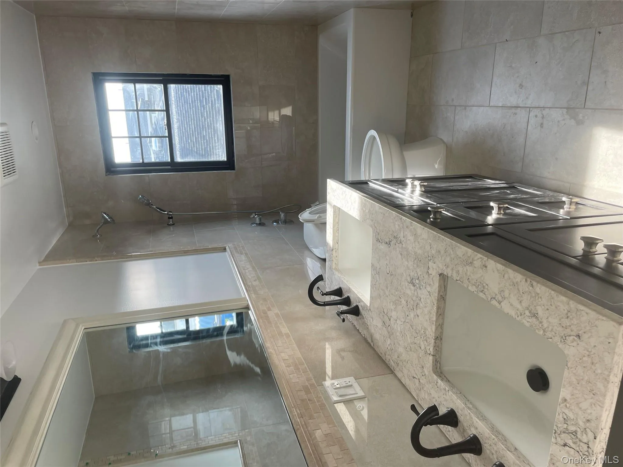 59 Clinton Avenue, Hempstead, NY, 4 Bedrooms Bedrooms, 7 Rooms Rooms,2 BathroomsBathrooms,Residential Lease,Idx,Clinton,0,925139 59 Clinton Avenue, Hempstead, NY, 4 Bedrooms Bedrooms, 7 Rooms Rooms,2 BathroomsBathrooms,Residential Lease,Idx,Clinton,0,925139