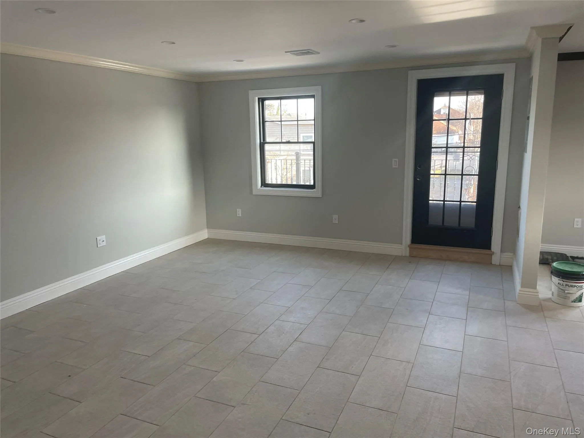 59 Clinton Avenue, Hempstead, NY, 4 Bedrooms Bedrooms, 7 Rooms Rooms,2 BathroomsBathrooms,Residential Lease,Idx,Clinton,0,925139 59 Clinton Avenue, Hempstead, NY, 4 Bedrooms Bedrooms, 7 Rooms Rooms,2 BathroomsBathrooms,Residential Lease,Idx,Clinton,0,925139