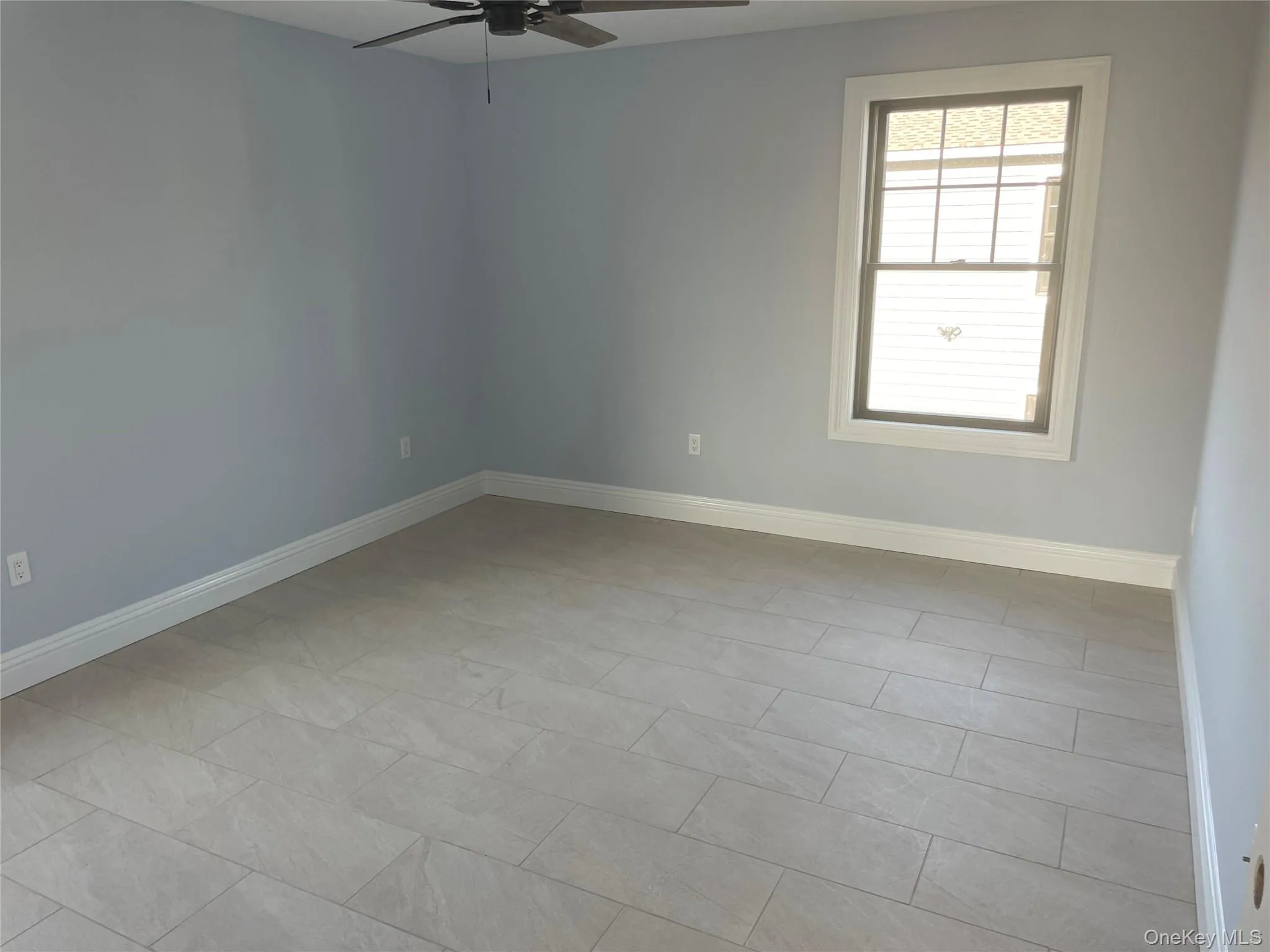 59 Clinton Avenue, Hempstead, NY, 4 Bedrooms Bedrooms, 7 Rooms Rooms,2 BathroomsBathrooms,Residential Lease,Idx,Clinton,0,925139 59 Clinton Avenue, Hempstead, NY, 4 Bedrooms Bedrooms, 7 Rooms Rooms,2 BathroomsBathrooms,Residential Lease,Idx,Clinton,0,925139