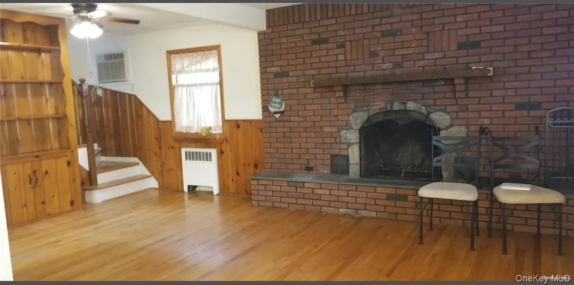 211 Brown Street, North Hempstead, NY, 4 Bedrooms Bedrooms, 9 Rooms Rooms,2 BathroomsBathrooms,Residential Lease,Idx,Brown,0,925158 211 Brown Street, North Hempstead, NY, 4 Bedrooms Bedrooms, 9 Rooms Rooms,2 BathroomsBathrooms,Residential Lease,Idx,Brown,0,925158