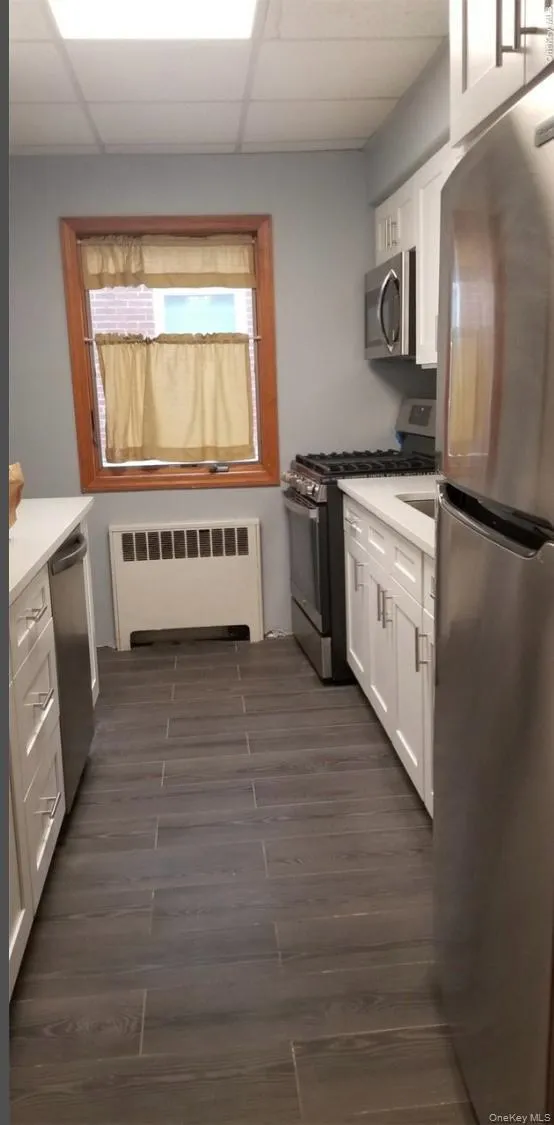 211 Brown Street, North Hempstead, NY, 4 Bedrooms Bedrooms, 9 Rooms Rooms,2 BathroomsBathrooms,Residential Lease,Idx,Brown,0,925158 211 Brown Street, North Hempstead, NY, 4 Bedrooms Bedrooms, 9 Rooms Rooms,2 BathroomsBathrooms,Residential Lease,Idx,Brown,0,925158