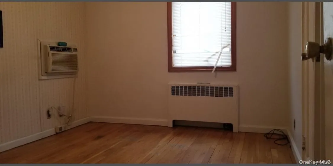 211 Brown Street, North Hempstead, NY, 4 Bedrooms Bedrooms, 9 Rooms Rooms,2 BathroomsBathrooms,Residential Lease,Idx,Brown,0,925158 211 Brown Street, North Hempstead, NY, 4 Bedrooms Bedrooms, 9 Rooms Rooms,2 BathroomsBathrooms,Residential Lease,Idx,Brown,0,925158