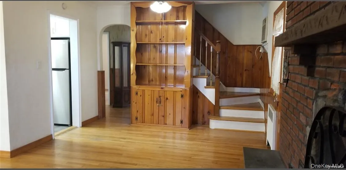 211 Brown Street, North Hempstead, NY, 4 Bedrooms Bedrooms, 9 Rooms Rooms,2 BathroomsBathrooms,Residential Lease,Idx,Brown,0,925158 211 Brown Street, North Hempstead, NY, 4 Bedrooms Bedrooms, 9 Rooms Rooms,2 BathroomsBathrooms,Residential Lease,Idx,Brown,0,925158