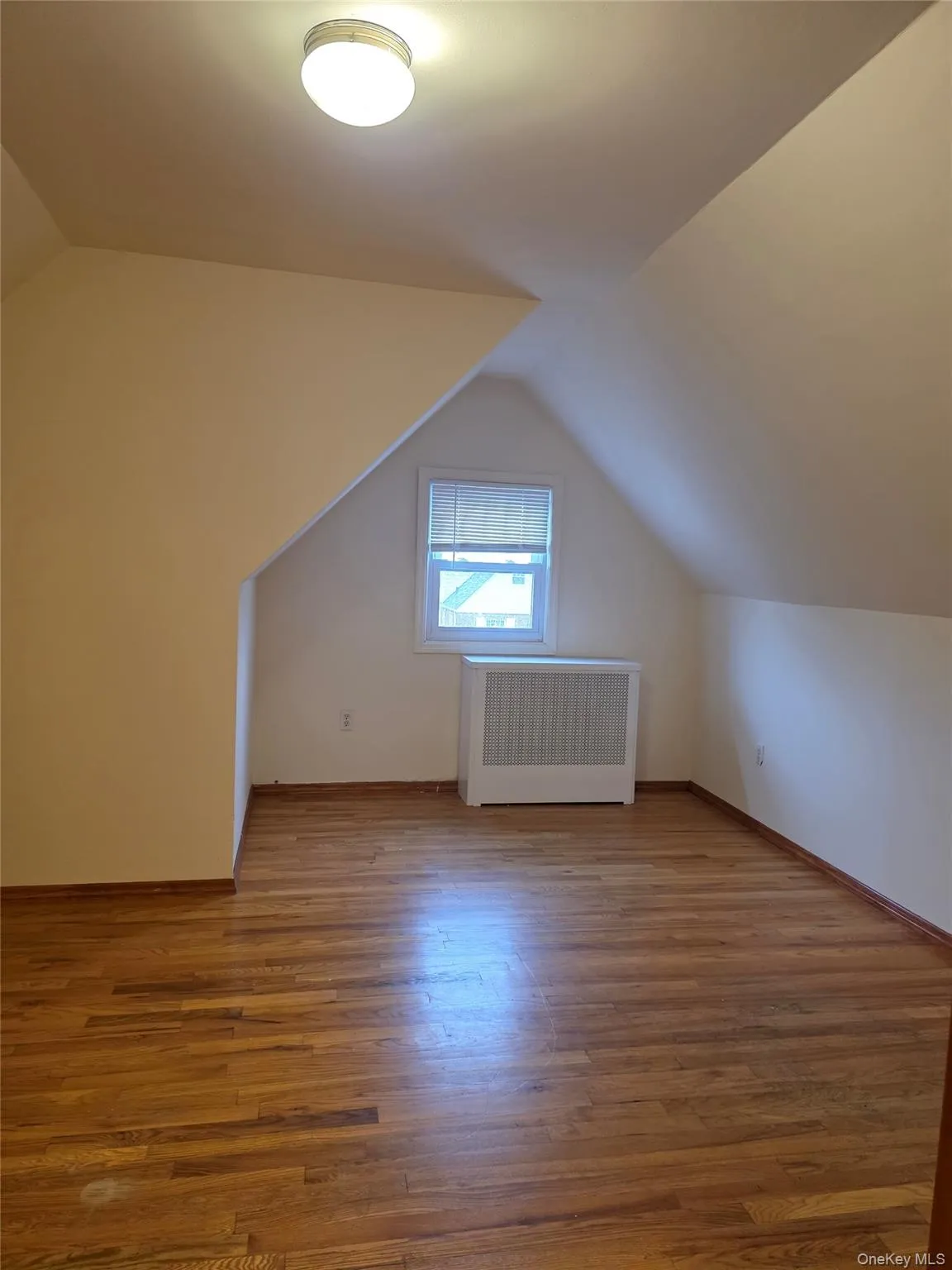 Bedroom no 4 Bedroom no 4