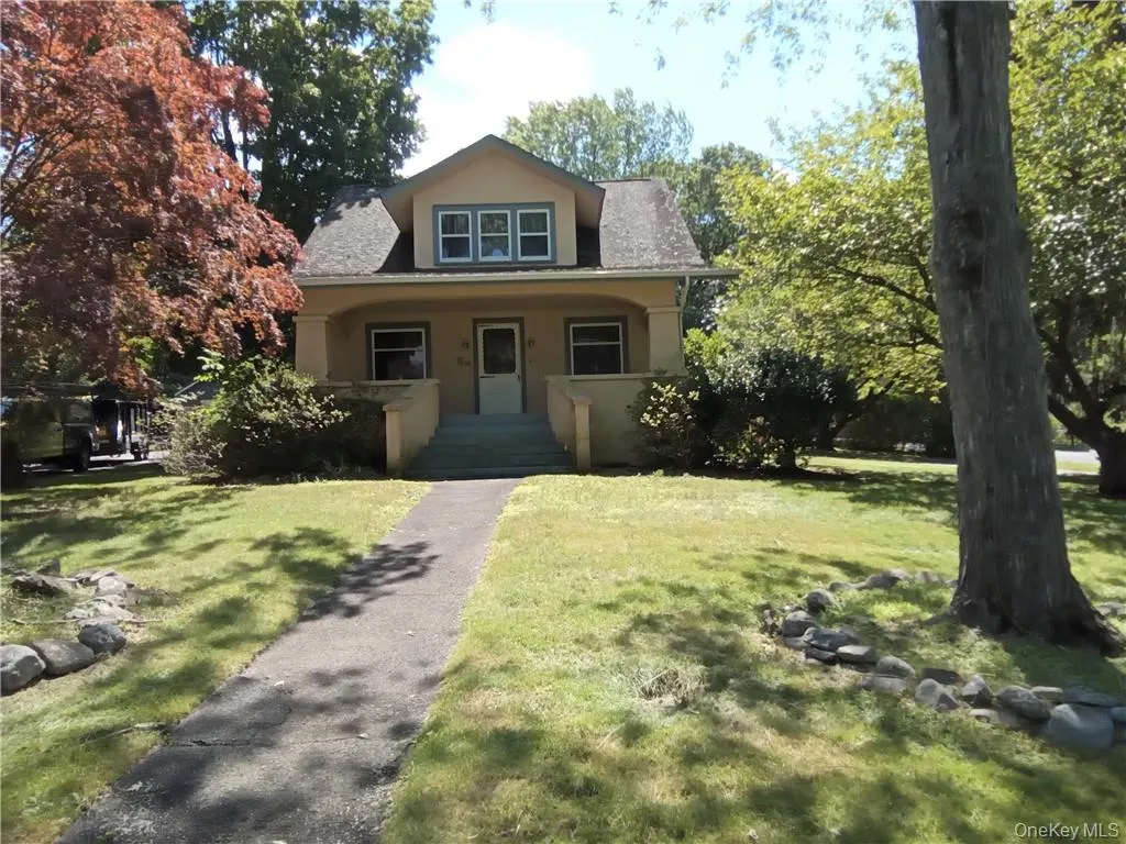 25 Van Orden Avenue, Ramapo, NY, 5 Bedrooms Bedrooms, 7 Rooms Rooms,1 BathroomBathrooms,Residential Lease,Idx,Van Orden,0,925173 25 Van Orden Avenue, Ramapo, NY, 5 Bedrooms Bedrooms, 7 Rooms Rooms,1 BathroomBathrooms,Residential Lease,Idx,Van Orden,0,925173