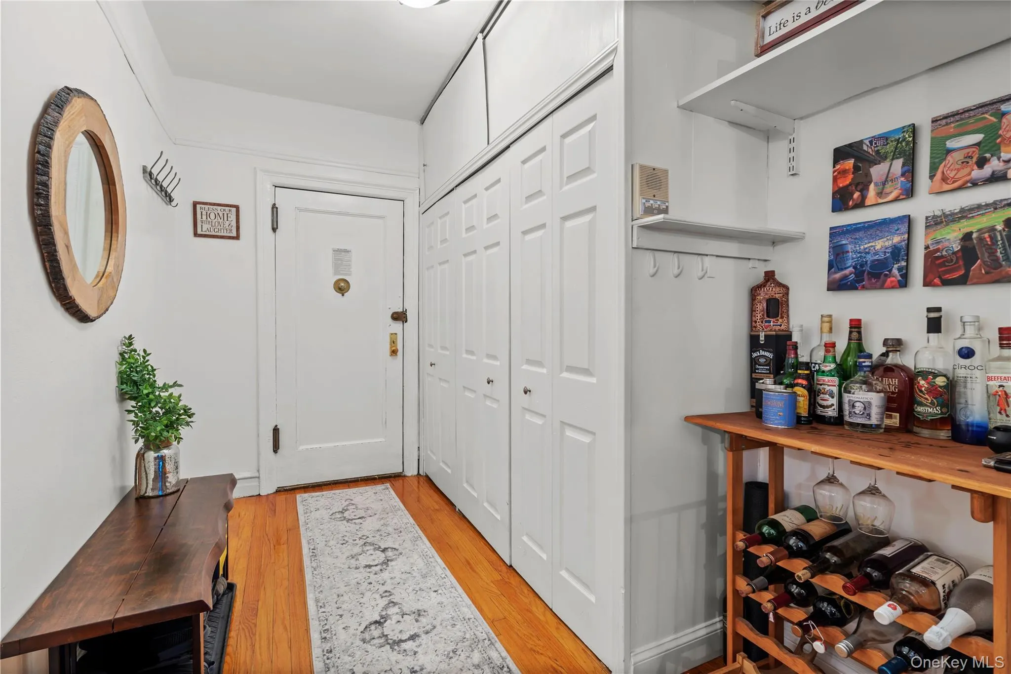 76-66 Austin Street, New York, NY, 1 Bedroom Bedrooms, 3 Rooms Rooms,1 BathroomBathrooms,Residential,For Rent,Austin,0,925193 76-66 Austin Street, New York, NY, 1 Bedroom Bedrooms, 3 Rooms Rooms,1 BathroomBathrooms,Residential,For Rent,Austin,0,925193