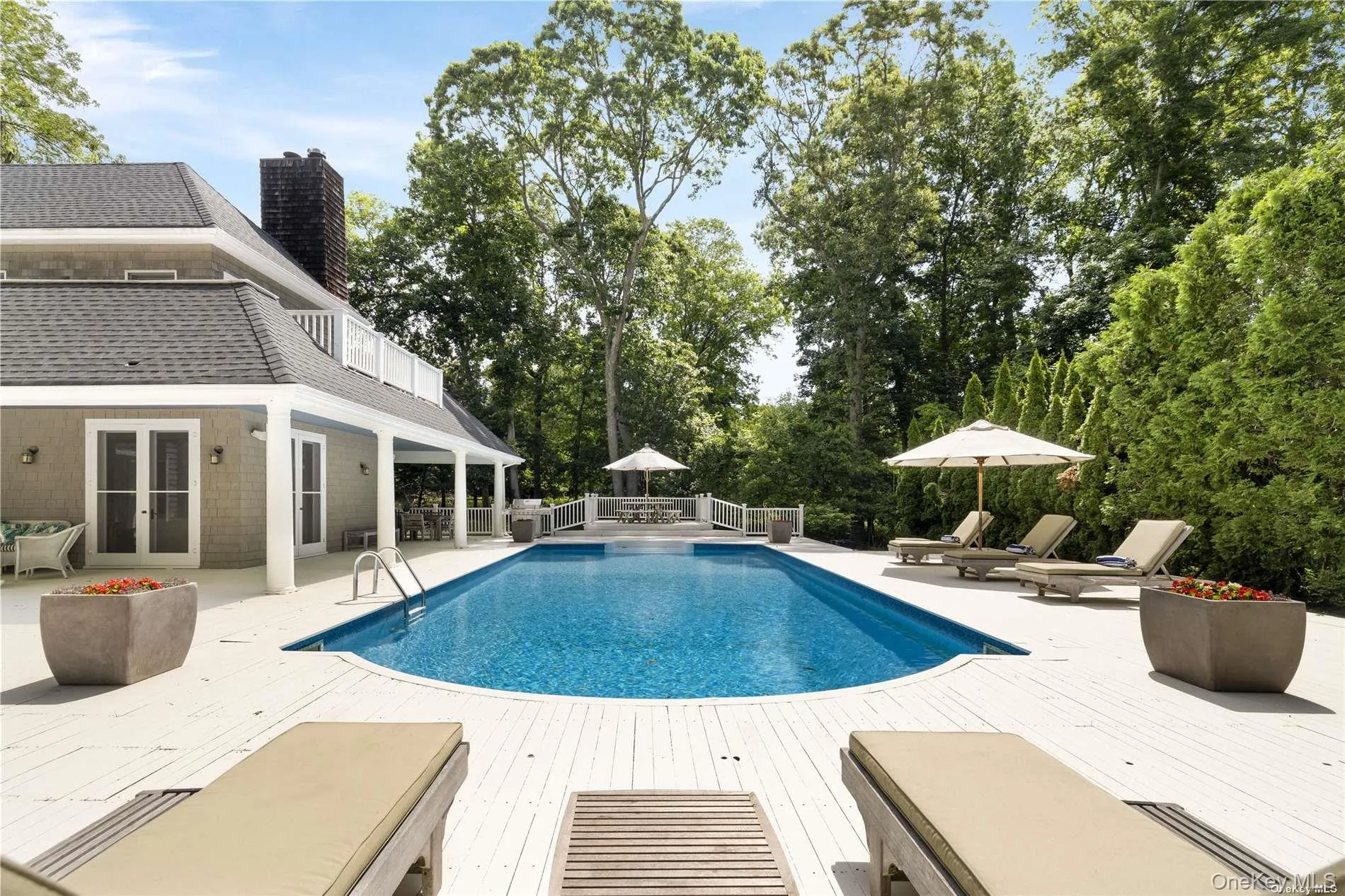 25 Deerwood Path, Southampton, NY, 4 Bedrooms Bedrooms, 7 Rooms Rooms,5 BathroomsBathrooms,Residential Lease,Idx,Deerwood,0,925200 25 Deerwood Path, Southampton, NY, 4 Bedrooms Bedrooms, 7 Rooms Rooms,5 BathroomsBathrooms,Residential Lease,Idx,Deerwood,0,925200