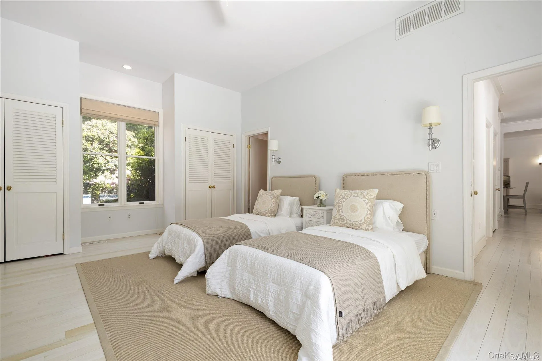 25 Deerwood Path, Southampton, NY, 4 Bedrooms Bedrooms, 7 Rooms Rooms,5 BathroomsBathrooms,Residential Lease,Idx,Deerwood,0,925200 25 Deerwood Path, Southampton, NY, 4 Bedrooms Bedrooms, 7 Rooms Rooms,5 BathroomsBathrooms,Residential Lease,Idx,Deerwood,0,925200