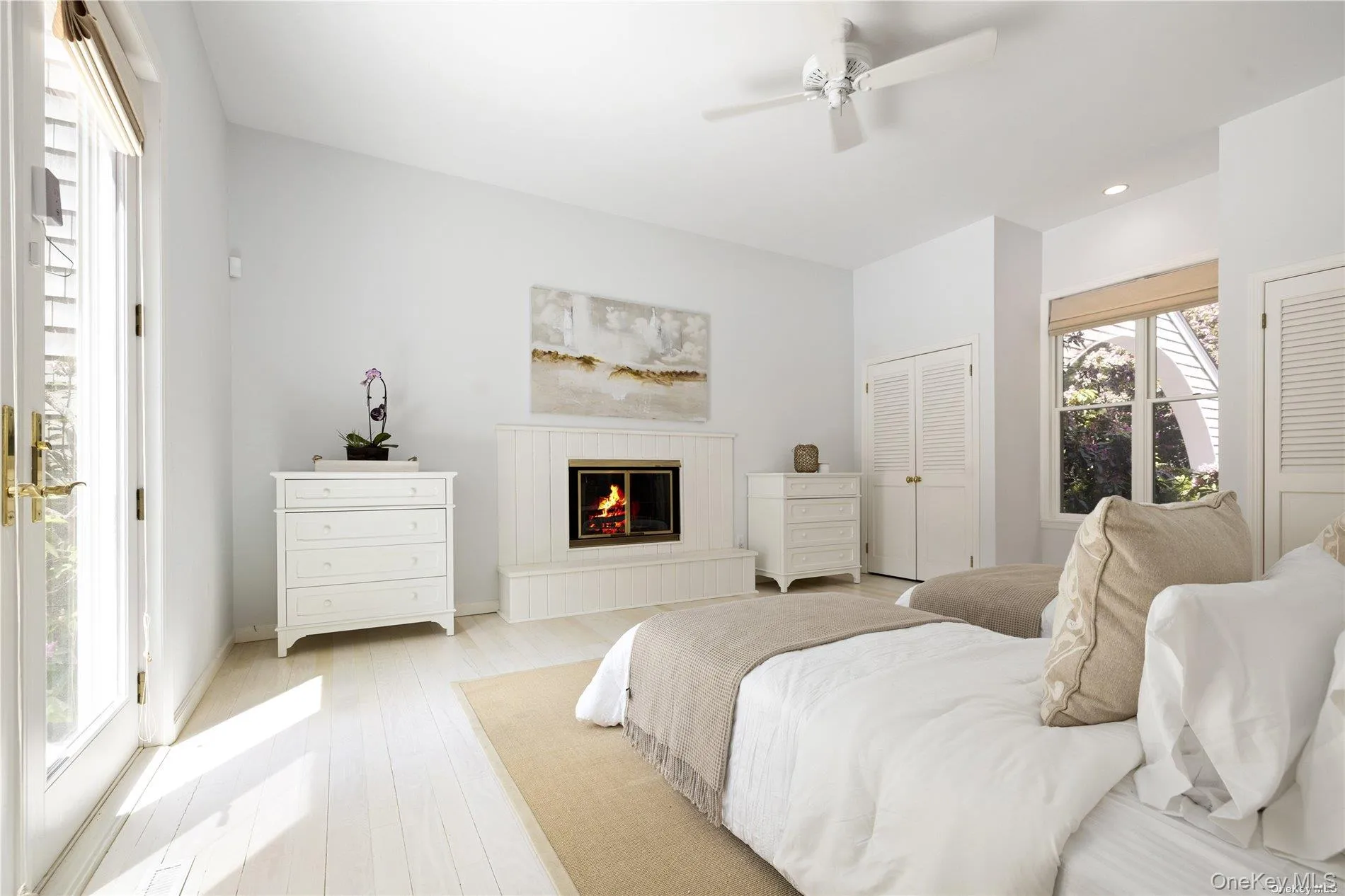 25 Deerwood Path, Southampton, NY, 4 Bedrooms Bedrooms, 7 Rooms Rooms,5 BathroomsBathrooms,Residential Lease,Idx,Deerwood,0,925200 25 Deerwood Path, Southampton, NY, 4 Bedrooms Bedrooms, 7 Rooms Rooms,5 BathroomsBathrooms,Residential Lease,Idx,Deerwood,0,925200