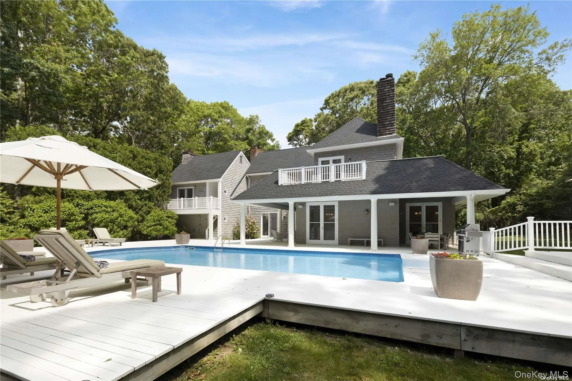 25 Deerwood Path, Southampton, NY, 4 Bedrooms Bedrooms, 7 Rooms Rooms,5 BathroomsBathrooms,Residential Lease,Idx,Deerwood,0,925200 25 Deerwood Path, Southampton, NY, 4 Bedrooms Bedrooms, 7 Rooms Rooms,5 BathroomsBathrooms,Residential Lease,Idx,Deerwood,0,925200