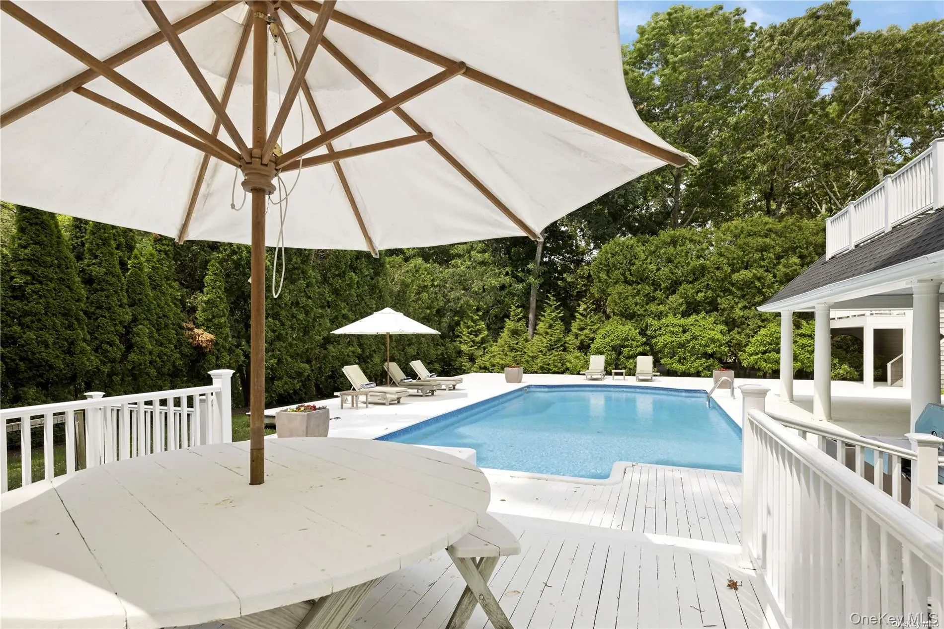 25 Deerwood Path, Southampton, NY, 4 Bedrooms Bedrooms, 7 Rooms Rooms,5 BathroomsBathrooms,Residential Lease,Idx,Deerwood,0,925200 25 Deerwood Path, Southampton, NY, 4 Bedrooms Bedrooms, 7 Rooms Rooms,5 BathroomsBathrooms,Residential Lease,Idx,Deerwood,0,925200