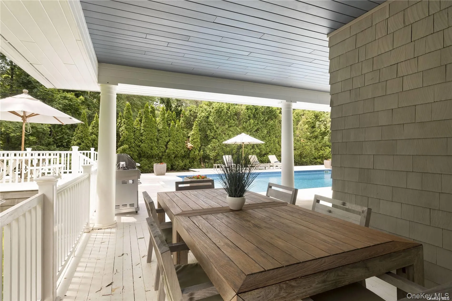 25 Deerwood Path, Southampton, NY, 4 Bedrooms Bedrooms, 7 Rooms Rooms,5 BathroomsBathrooms,Residential Lease,Idx,Deerwood,0,925200 25 Deerwood Path, Southampton, NY, 4 Bedrooms Bedrooms, 7 Rooms Rooms,5 BathroomsBathrooms,Residential Lease,Idx,Deerwood,0,925200