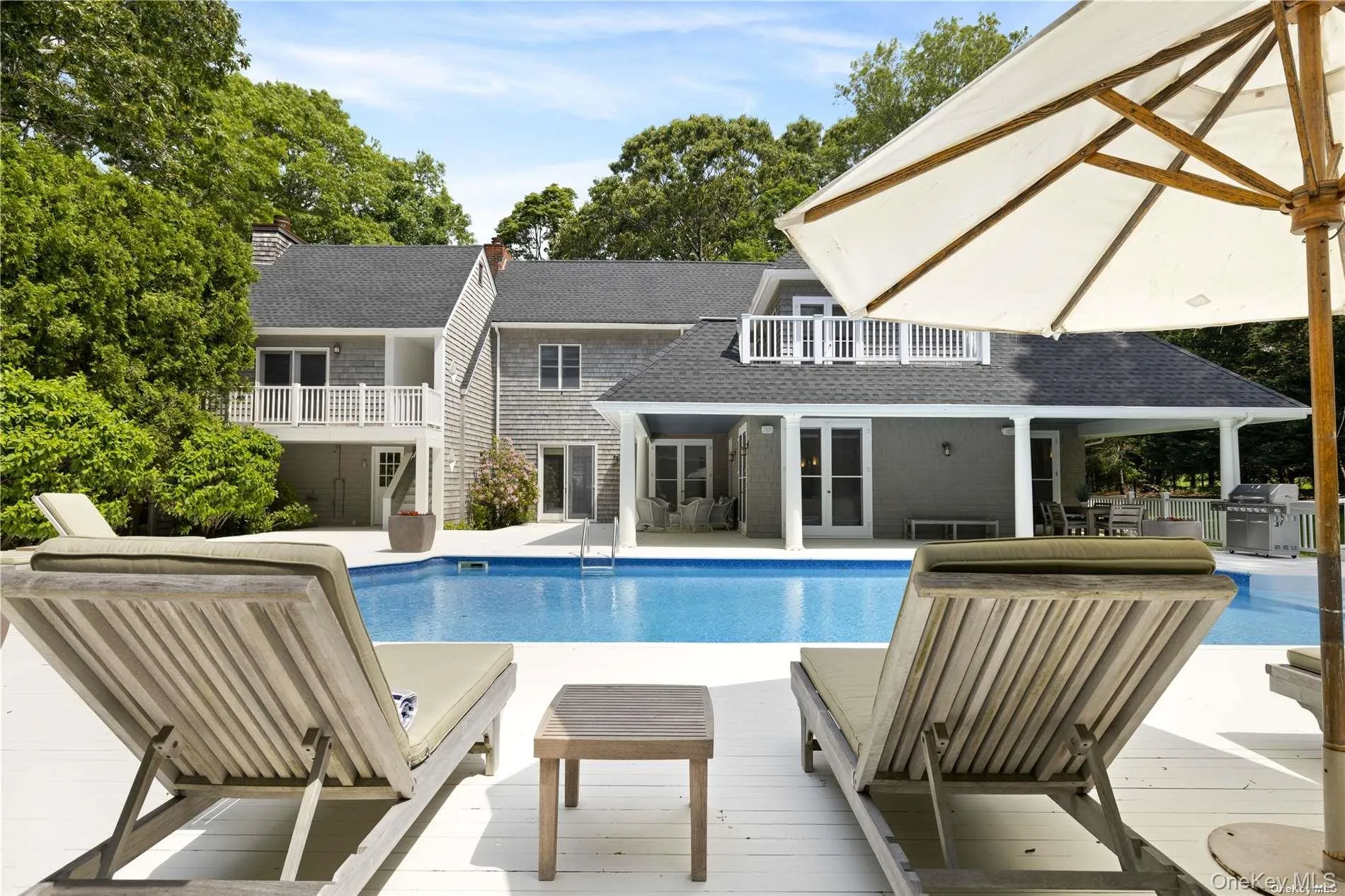 25 Deerwood Path, Southampton, NY, 4 Bedrooms Bedrooms, 7 Rooms Rooms,5 BathroomsBathrooms,Residential Lease,Idx,Deerwood,0,925200 25 Deerwood Path, Southampton, NY, 4 Bedrooms Bedrooms, 7 Rooms Rooms,5 BathroomsBathrooms,Residential Lease,Idx,Deerwood,0,925200