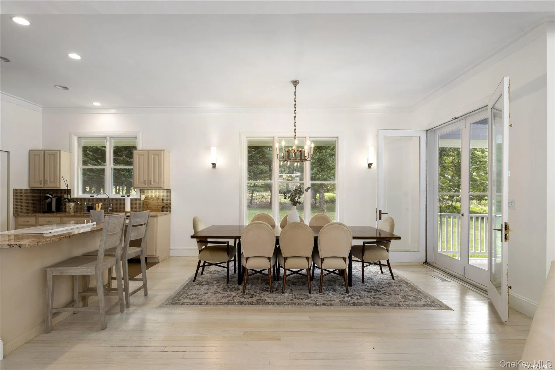 25 Deerwood Path, Southampton, NY, 4 Bedrooms Bedrooms, 7 Rooms Rooms,5 BathroomsBathrooms,Residential Lease,Idx,Deerwood,0,925200 25 Deerwood Path, Southampton, NY, 4 Bedrooms Bedrooms, 7 Rooms Rooms,5 BathroomsBathrooms,Residential Lease,Idx,Deerwood,0,925200