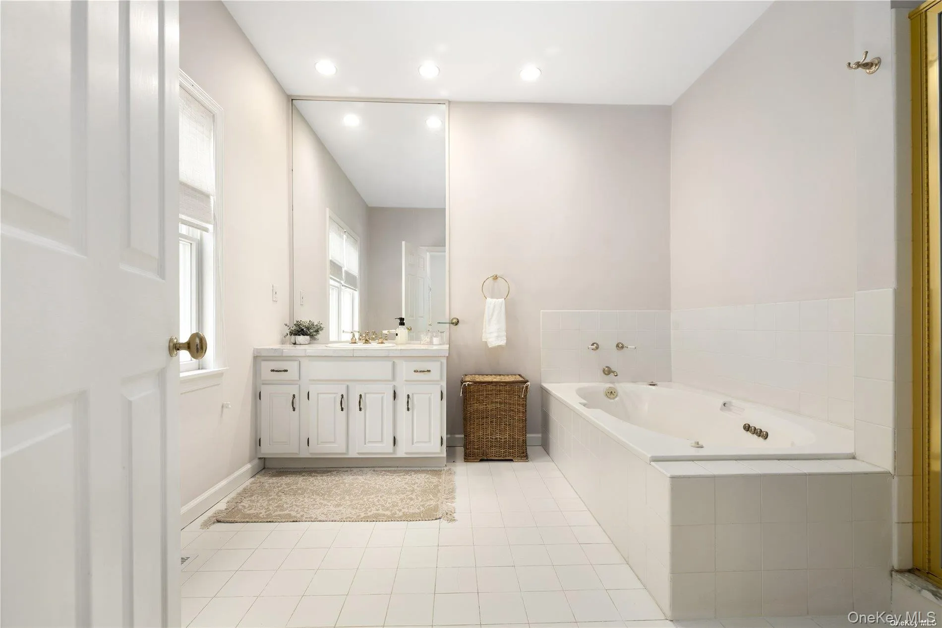 Ensuite Bath Ensuite Bath