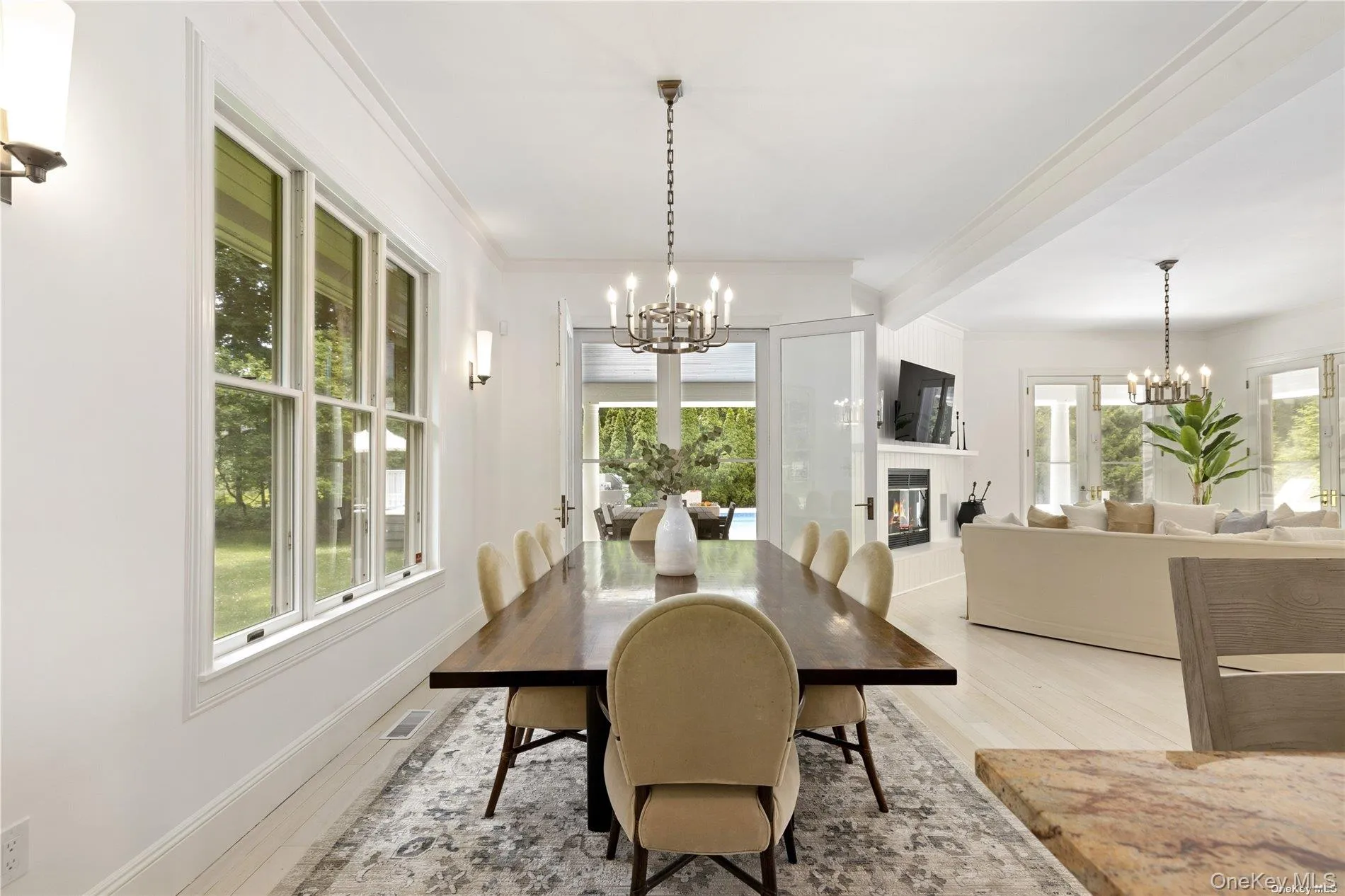 25 Deerwood Path, Southampton, NY, 4 Bedrooms Bedrooms, 7 Rooms Rooms,5 BathroomsBathrooms,Residential Lease,Idx,Deerwood,0,925200 25 Deerwood Path, Southampton, NY, 4 Bedrooms Bedrooms, 7 Rooms Rooms,5 BathroomsBathrooms,Residential Lease,Idx,Deerwood,0,925200