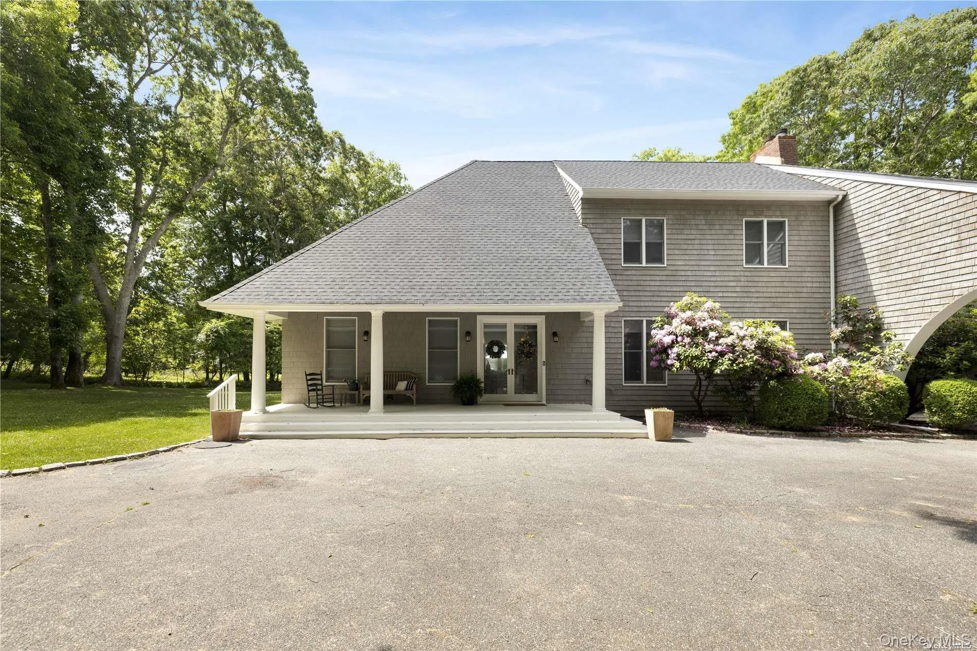 25 Deerwood Path, Southampton, NY, 4 Bedrooms Bedrooms, 7 Rooms Rooms,5 BathroomsBathrooms,Residential Lease,Idx,Deerwood,0,925200 25 Deerwood Path, Southampton, NY, 4 Bedrooms Bedrooms, 7 Rooms Rooms,5 BathroomsBathrooms,Residential Lease,Idx,Deerwood,0,925200