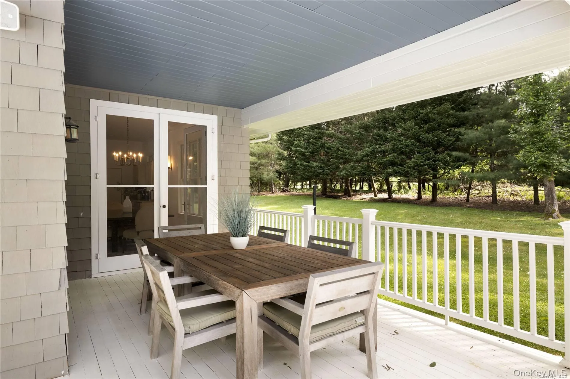 25 Deerwood Path, Southampton, NY, 4 Bedrooms Bedrooms, 7 Rooms Rooms,5 BathroomsBathrooms,Residential Lease,Idx,Deerwood,0,925200 25 Deerwood Path, Southampton, NY, 4 Bedrooms Bedrooms, 7 Rooms Rooms,5 BathroomsBathrooms,Residential Lease,Idx,Deerwood,0,925200