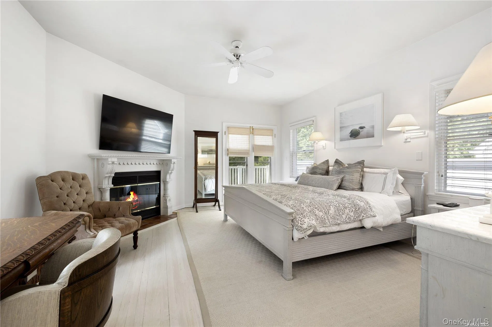 25 Deerwood Path, Southampton, NY, 4 Bedrooms Bedrooms, 7 Rooms Rooms,5 BathroomsBathrooms,Residential Lease,Idx,Deerwood,0,925200 25 Deerwood Path, Southampton, NY, 4 Bedrooms Bedrooms, 7 Rooms Rooms,5 BathroomsBathrooms,Residential Lease,Idx,Deerwood,0,925200