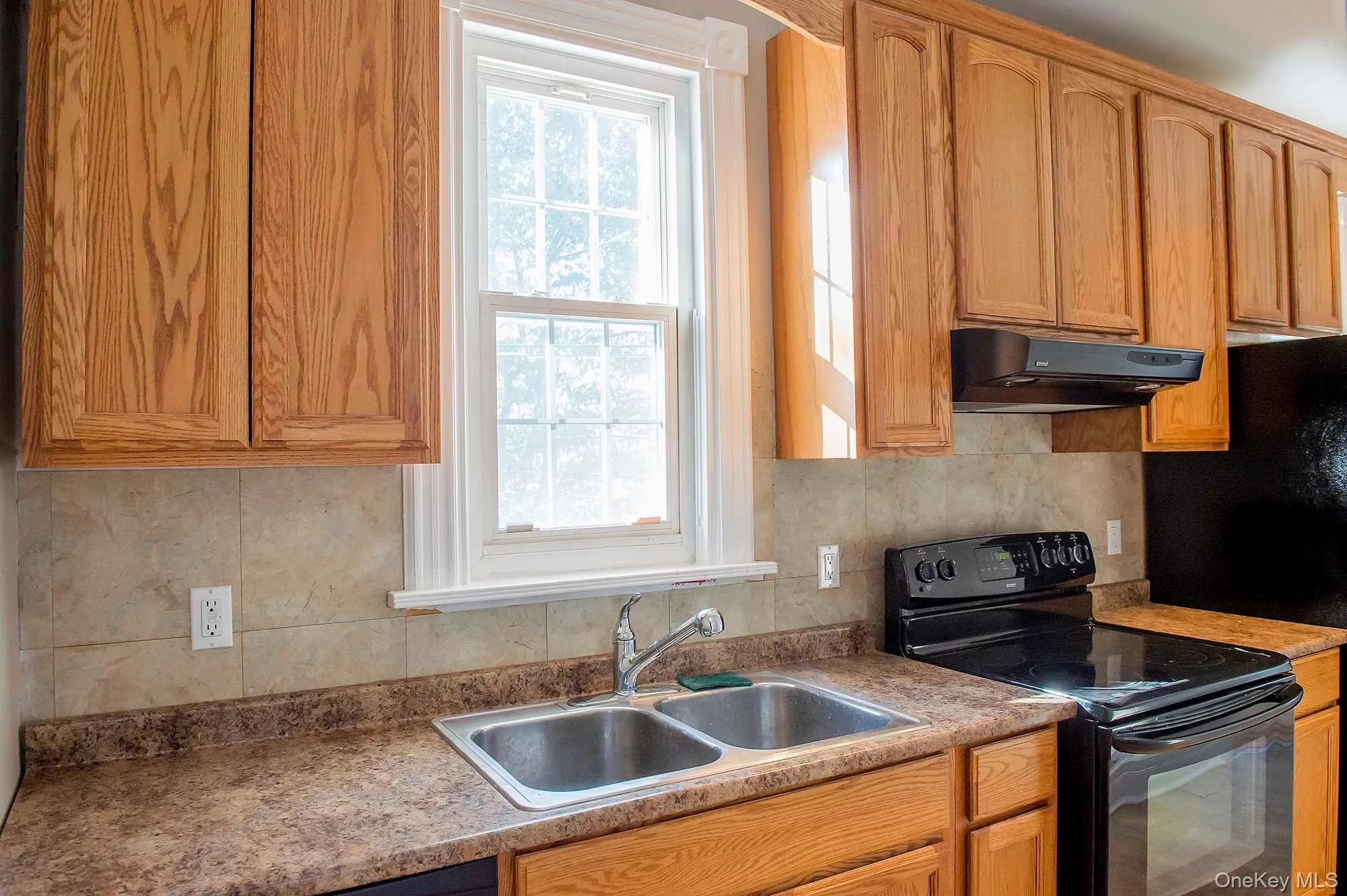 3212 FRANKLIN Avenue, Washington, NY, 2 Bedrooms Bedrooms, 5 Rooms Rooms,2 BathroomsBathrooms,Residential Lease,Idx,FRANKLIN,0,925242 3212 FRANKLIN Avenue, Washington, NY, 2 Bedrooms Bedrooms, 5 Rooms Rooms,2 BathroomsBathrooms,Residential Lease,Idx,FRANKLIN,0,925242