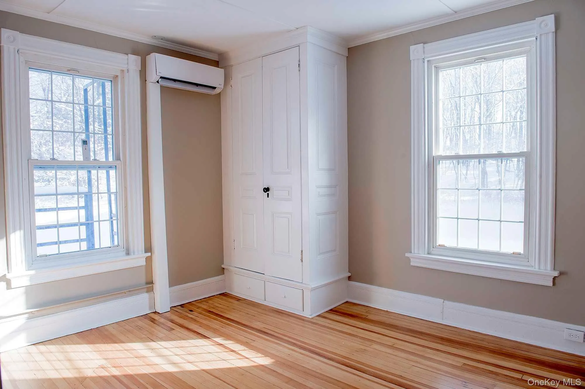 3212 FRANKLIN Avenue, Washington, NY, 2 Bedrooms Bedrooms, 5 Rooms Rooms,2 BathroomsBathrooms,Residential Lease,Idx,FRANKLIN,0,925242 3212 FRANKLIN Avenue, Washington, NY, 2 Bedrooms Bedrooms, 5 Rooms Rooms,2 BathroomsBathrooms,Residential Lease,Idx,FRANKLIN,0,925242