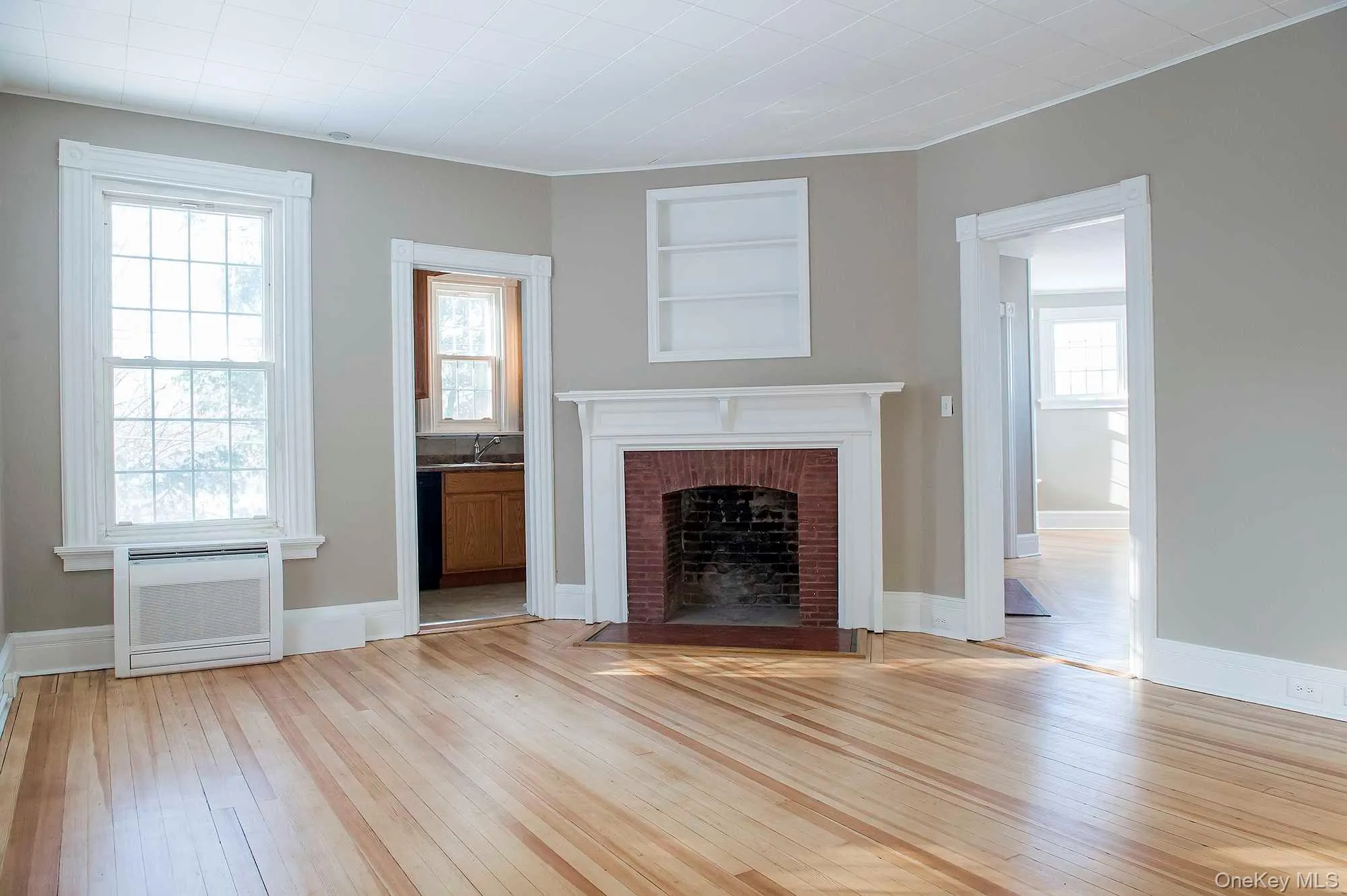 3212 FRANKLIN Avenue, Washington, NY, 2 Bedrooms Bedrooms, 5 Rooms Rooms,2 BathroomsBathrooms,Residential Lease,Idx,FRANKLIN,0,925242 3212 FRANKLIN Avenue, Washington, NY, 2 Bedrooms Bedrooms, 5 Rooms Rooms,2 BathroomsBathrooms,Residential Lease,Idx,FRANKLIN,0,925242