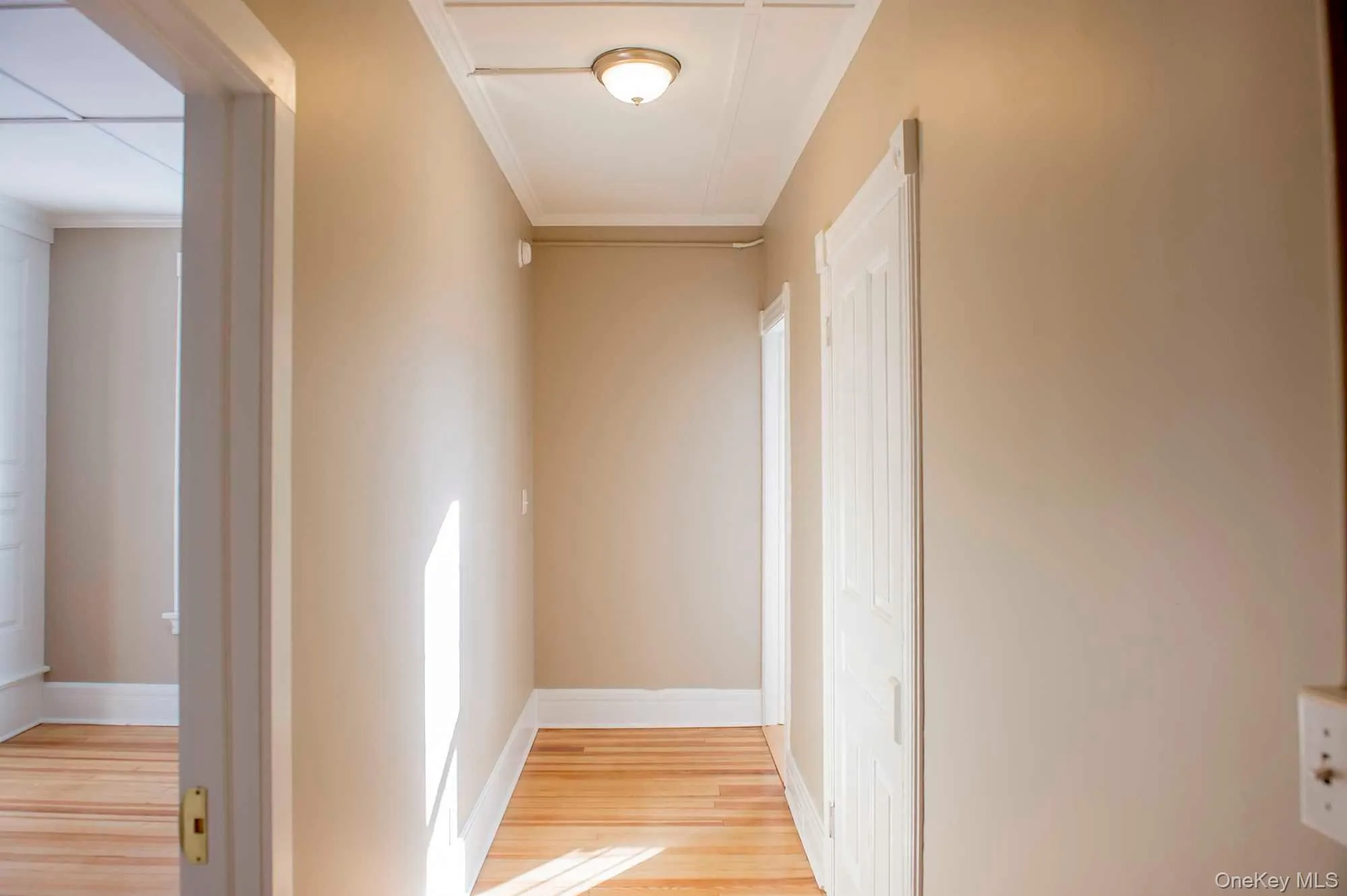 3212 FRANKLIN Avenue, Washington, NY, 2 Bedrooms Bedrooms, 5 Rooms Rooms,2 BathroomsBathrooms,Residential Lease,Idx,FRANKLIN,0,925242 3212 FRANKLIN Avenue, Washington, NY, 2 Bedrooms Bedrooms, 5 Rooms Rooms,2 BathroomsBathrooms,Residential Lease,Idx,FRANKLIN,0,925242