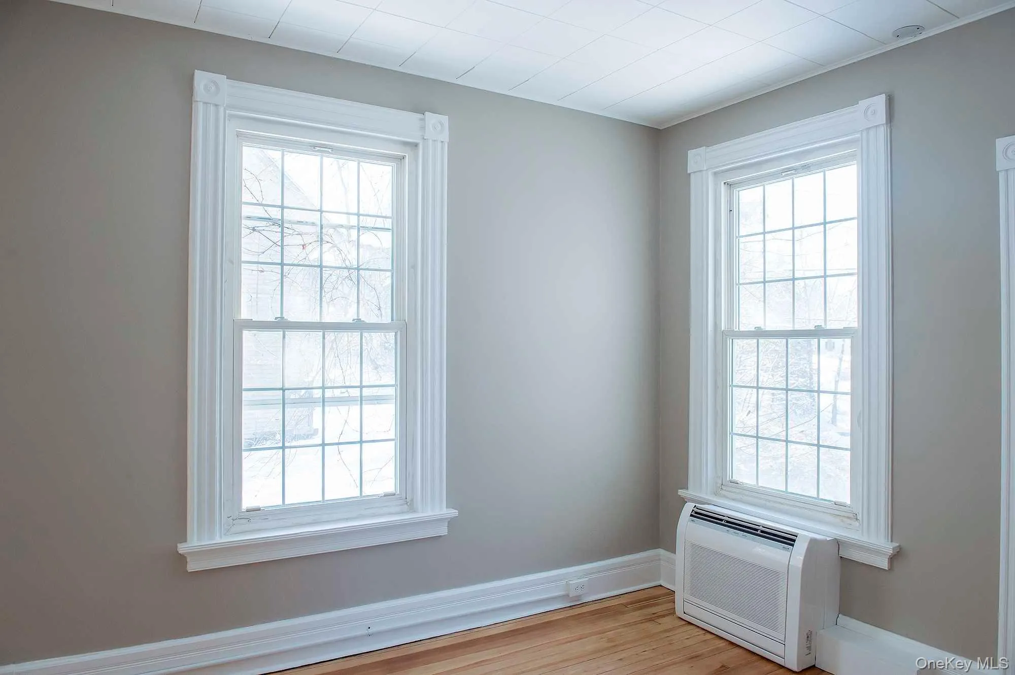 3212 FRANKLIN Avenue, Washington, NY, 2 Bedrooms Bedrooms, 5 Rooms Rooms,2 BathroomsBathrooms,Residential Lease,Idx,FRANKLIN,0,925242 3212 FRANKLIN Avenue, Washington, NY, 2 Bedrooms Bedrooms, 5 Rooms Rooms,2 BathroomsBathrooms,Residential Lease,Idx,FRANKLIN,0,925242