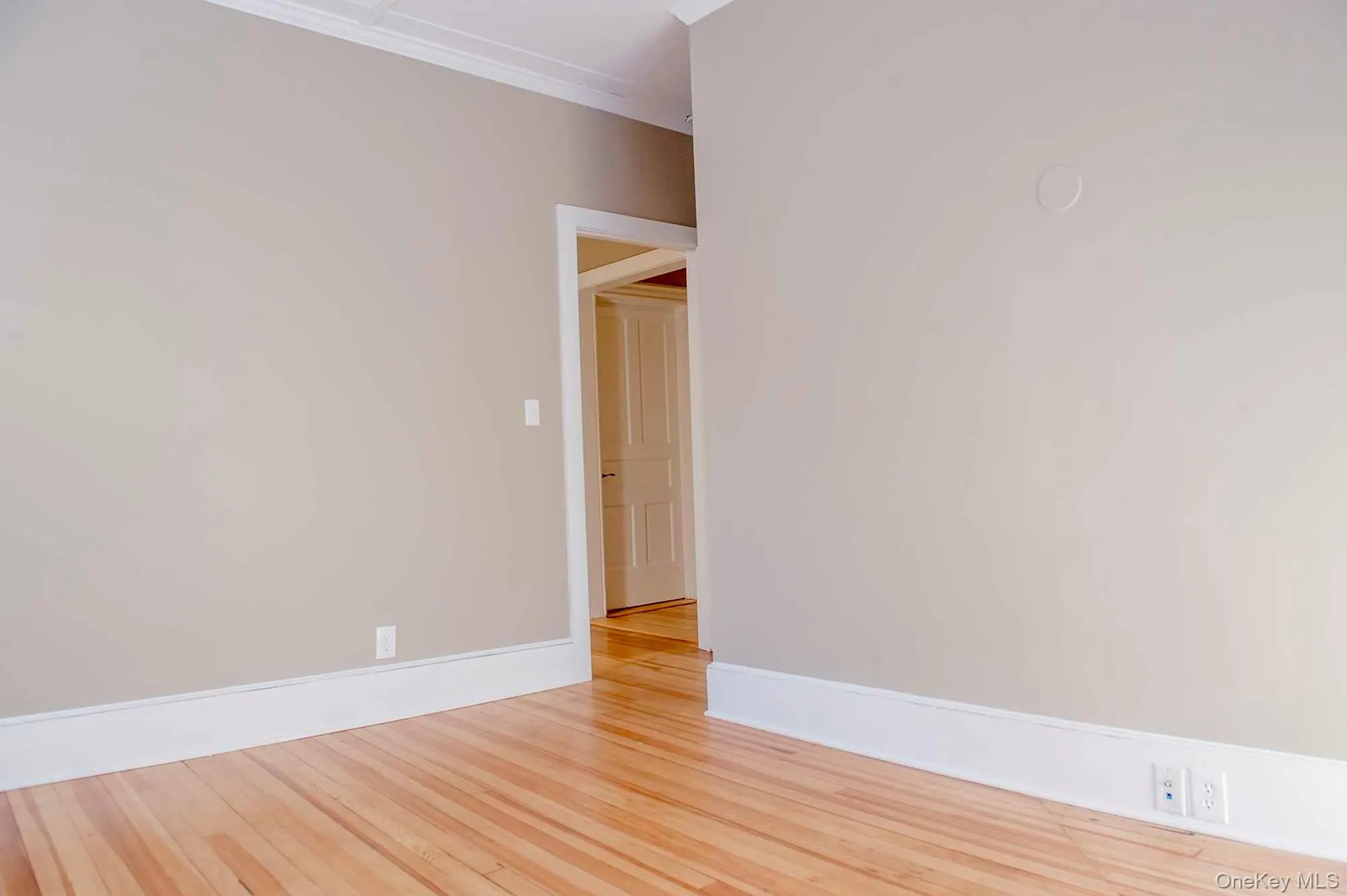 3212 FRANKLIN Avenue, Washington, NY, 2 Bedrooms Bedrooms, 5 Rooms Rooms,2 BathroomsBathrooms,Residential Lease,Idx,FRANKLIN,0,925242 3212 FRANKLIN Avenue, Washington, NY, 2 Bedrooms Bedrooms, 5 Rooms Rooms,2 BathroomsBathrooms,Residential Lease,Idx,FRANKLIN,0,925242