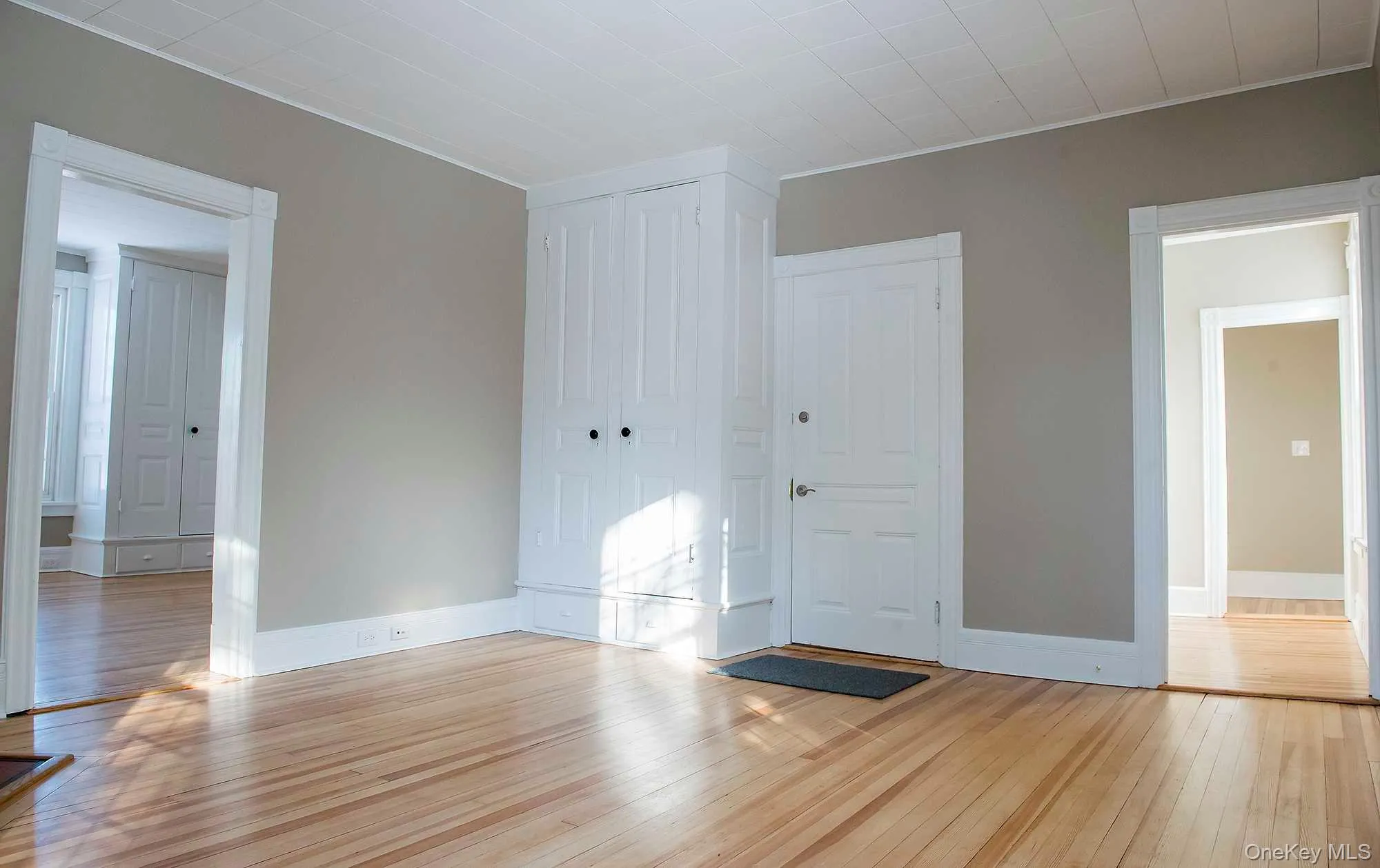 3212 FRANKLIN Avenue, Washington, NY, 2 Bedrooms Bedrooms, 5 Rooms Rooms,2 BathroomsBathrooms,Residential Lease,Idx,FRANKLIN,0,925242 3212 FRANKLIN Avenue, Washington, NY, 2 Bedrooms Bedrooms, 5 Rooms Rooms,2 BathroomsBathrooms,Residential Lease,Idx,FRANKLIN,0,925242