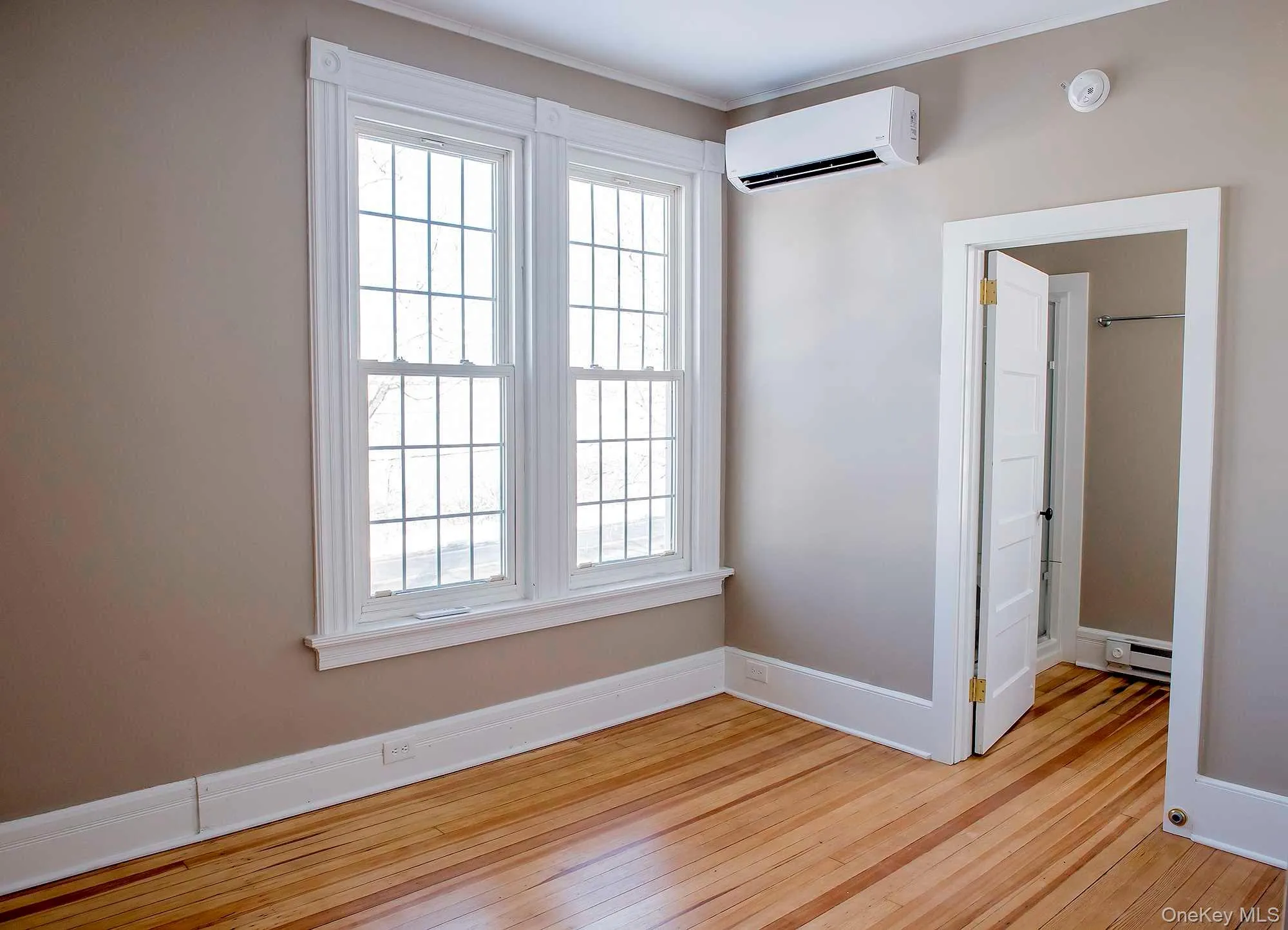 3212 FRANKLIN Avenue, Washington, NY, 2 Bedrooms Bedrooms, 5 Rooms Rooms,2 BathroomsBathrooms,Residential Lease,Idx,FRANKLIN,0,925242 3212 FRANKLIN Avenue, Washington, NY, 2 Bedrooms Bedrooms, 5 Rooms Rooms,2 BathroomsBathrooms,Residential Lease,Idx,FRANKLIN,0,925242