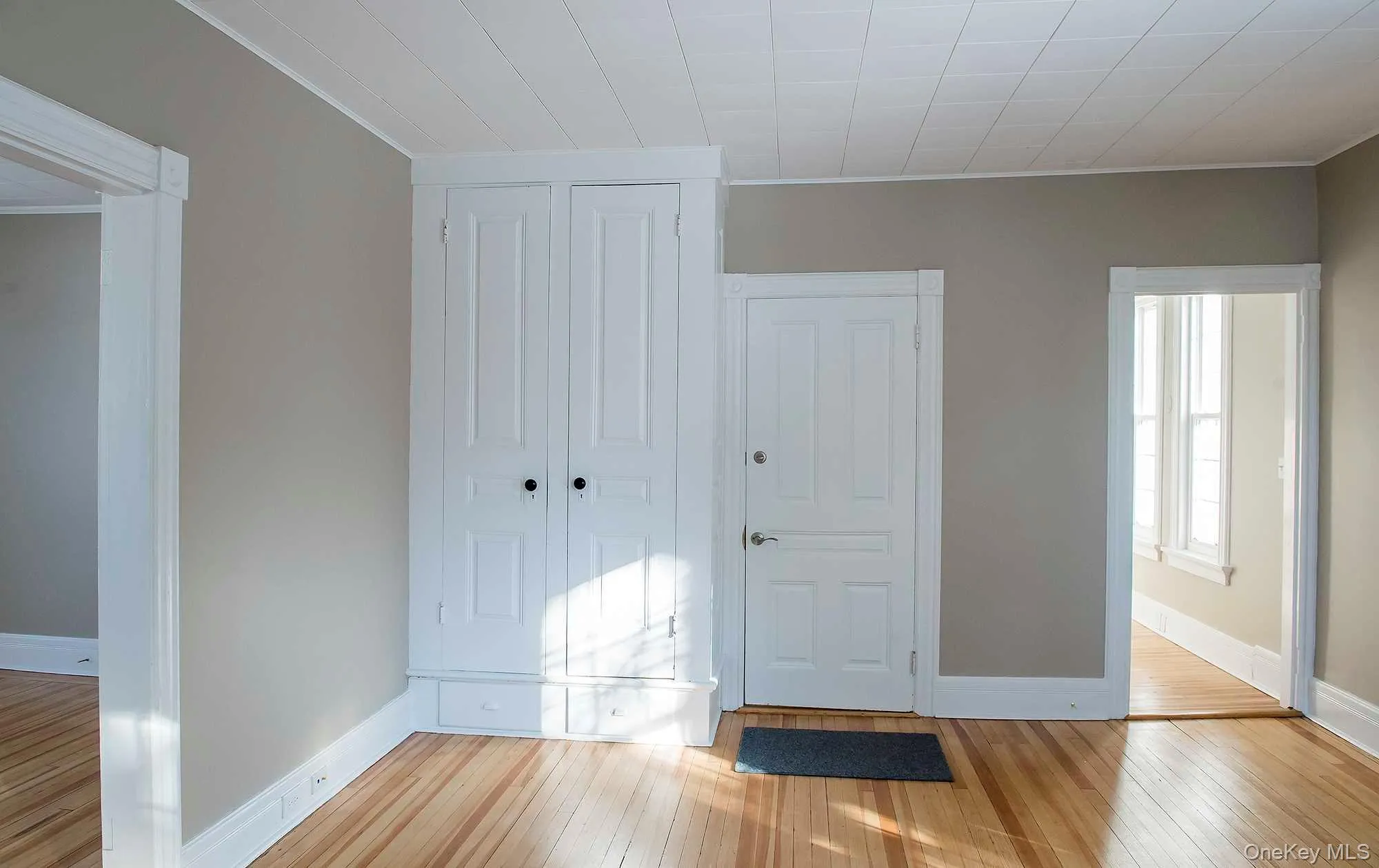 3212 FRANKLIN Avenue, Washington, NY, 2 Bedrooms Bedrooms, 5 Rooms Rooms,2 BathroomsBathrooms,Residential Lease,Idx,FRANKLIN,0,925242 3212 FRANKLIN Avenue, Washington, NY, 2 Bedrooms Bedrooms, 5 Rooms Rooms,2 BathroomsBathrooms,Residential Lease,Idx,FRANKLIN,0,925242