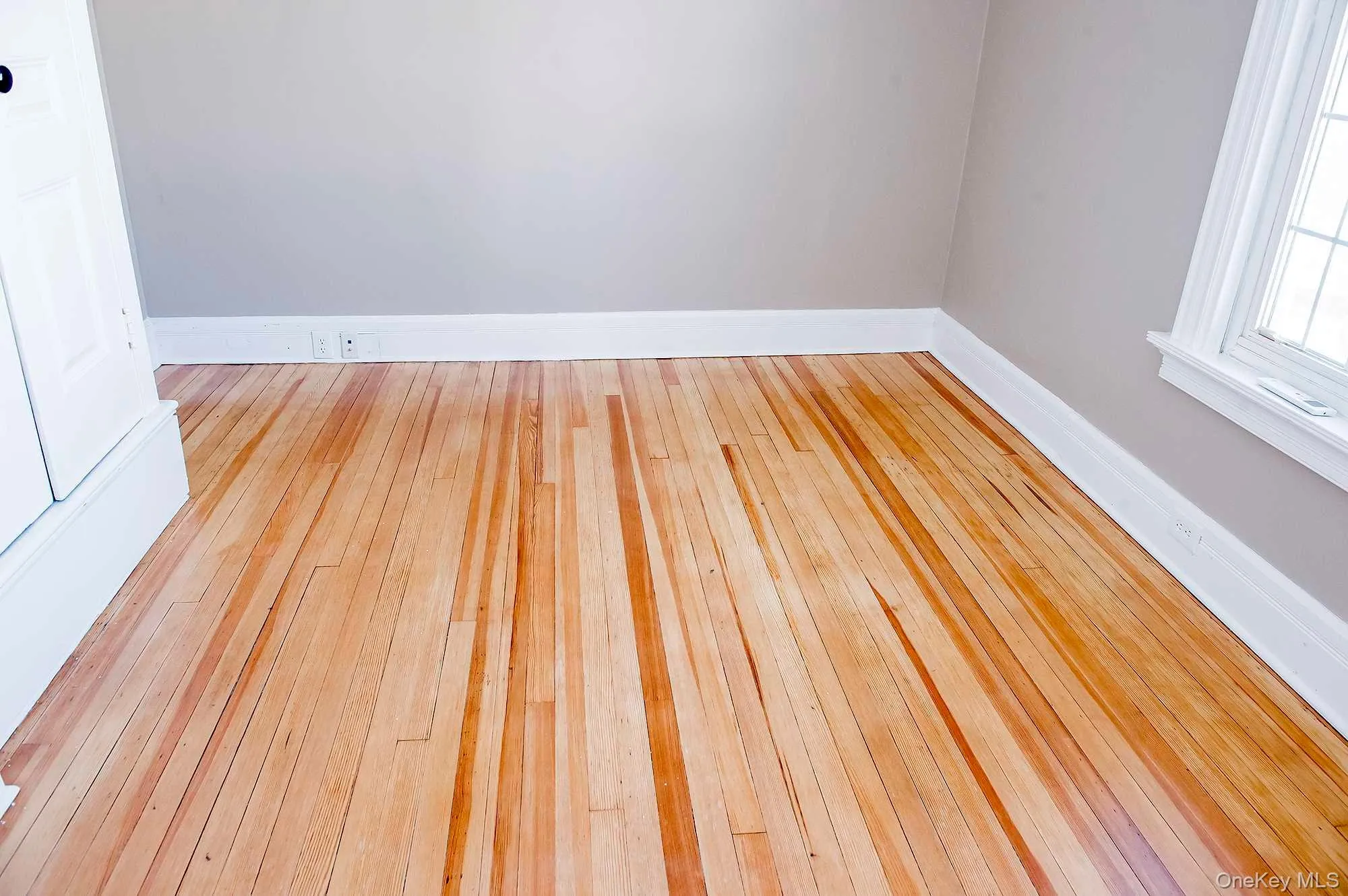 3212 FRANKLIN Avenue, Washington, NY, 2 Bedrooms Bedrooms, 5 Rooms Rooms,2 BathroomsBathrooms,Residential Lease,Idx,FRANKLIN,0,925242 3212 FRANKLIN Avenue, Washington, NY, 2 Bedrooms Bedrooms, 5 Rooms Rooms,2 BathroomsBathrooms,Residential Lease,Idx,FRANKLIN,0,925242