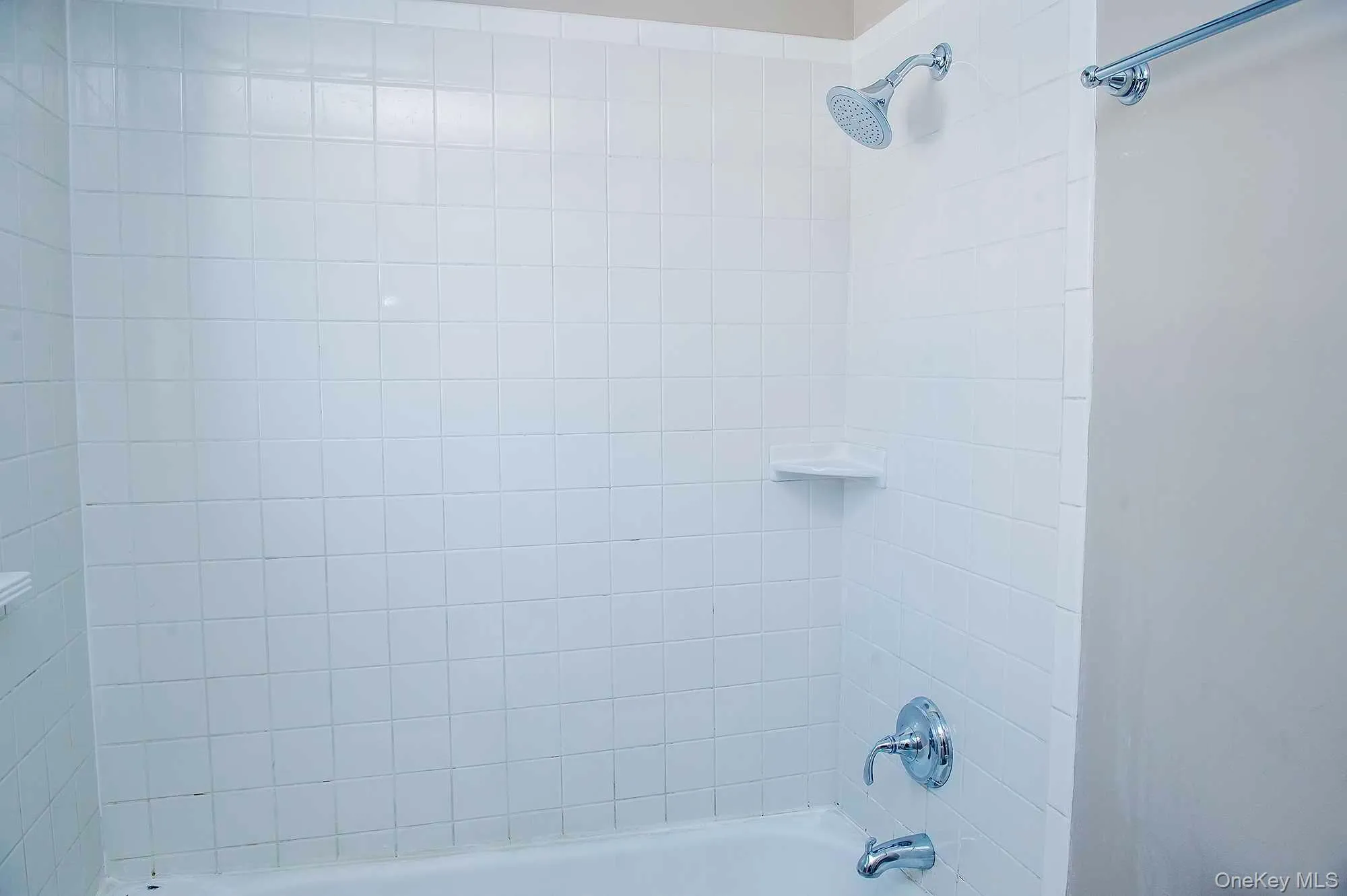 3212 FRANKLIN Avenue, Washington, NY, 2 Bedrooms Bedrooms, 5 Rooms Rooms,2 BathroomsBathrooms,Residential Lease,Idx,FRANKLIN,0,925242 3212 FRANKLIN Avenue, Washington, NY, 2 Bedrooms Bedrooms, 5 Rooms Rooms,2 BathroomsBathrooms,Residential Lease,Idx,FRANKLIN,0,925242