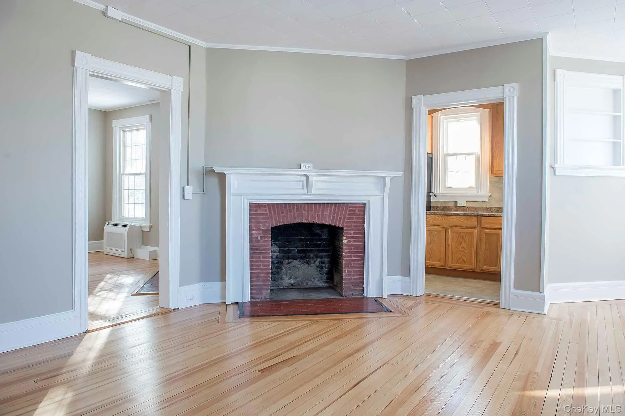 3212 FRANKLIN Avenue, Washington, NY, 2 Bedrooms Bedrooms, 5 Rooms Rooms,2 BathroomsBathrooms,Residential Lease,Idx,FRANKLIN,0,925242 3212 FRANKLIN Avenue, Washington, NY, 2 Bedrooms Bedrooms, 5 Rooms Rooms,2 BathroomsBathrooms,Residential Lease,Idx,FRANKLIN,0,925242