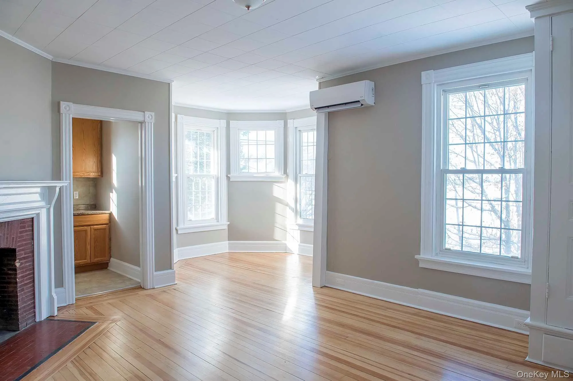 3212 FRANKLIN Avenue, Washington, NY, 2 Bedrooms Bedrooms, 5 Rooms Rooms,2 BathroomsBathrooms,Residential Lease,Idx,FRANKLIN,0,925242 3212 FRANKLIN Avenue, Washington, NY, 2 Bedrooms Bedrooms, 5 Rooms Rooms,2 BathroomsBathrooms,Residential Lease,Idx,FRANKLIN,0,925242