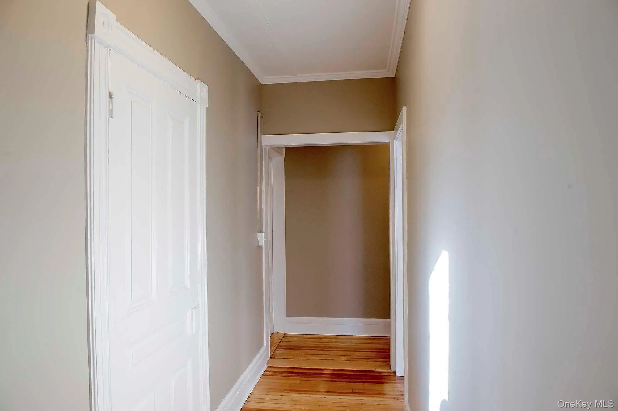 3212 FRANKLIN Avenue, Washington, NY, 2 Bedrooms Bedrooms, 5 Rooms Rooms,2 BathroomsBathrooms,Residential Lease,Idx,FRANKLIN,0,925242 3212 FRANKLIN Avenue, Washington, NY, 2 Bedrooms Bedrooms, 5 Rooms Rooms,2 BathroomsBathrooms,Residential Lease,Idx,FRANKLIN,0,925242