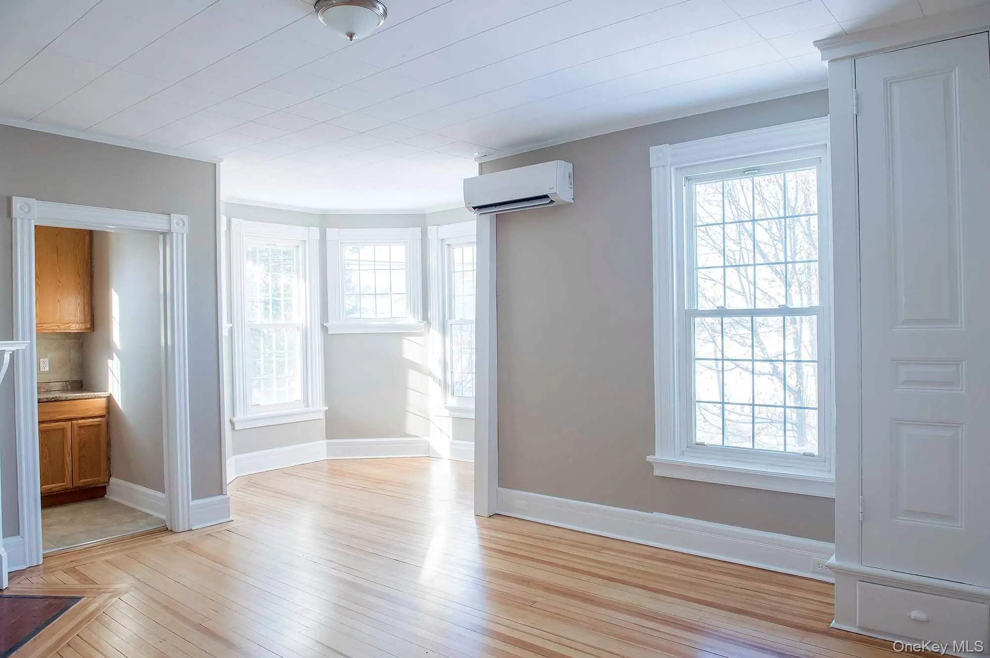 3212 FRANKLIN Avenue, Washington, NY, 2 Bedrooms Bedrooms, 5 Rooms Rooms,2 BathroomsBathrooms,Residential Lease,Idx,FRANKLIN,0,925242 3212 FRANKLIN Avenue, Washington, NY, 2 Bedrooms Bedrooms, 5 Rooms Rooms,2 BathroomsBathrooms,Residential Lease,Idx,FRANKLIN,0,925242