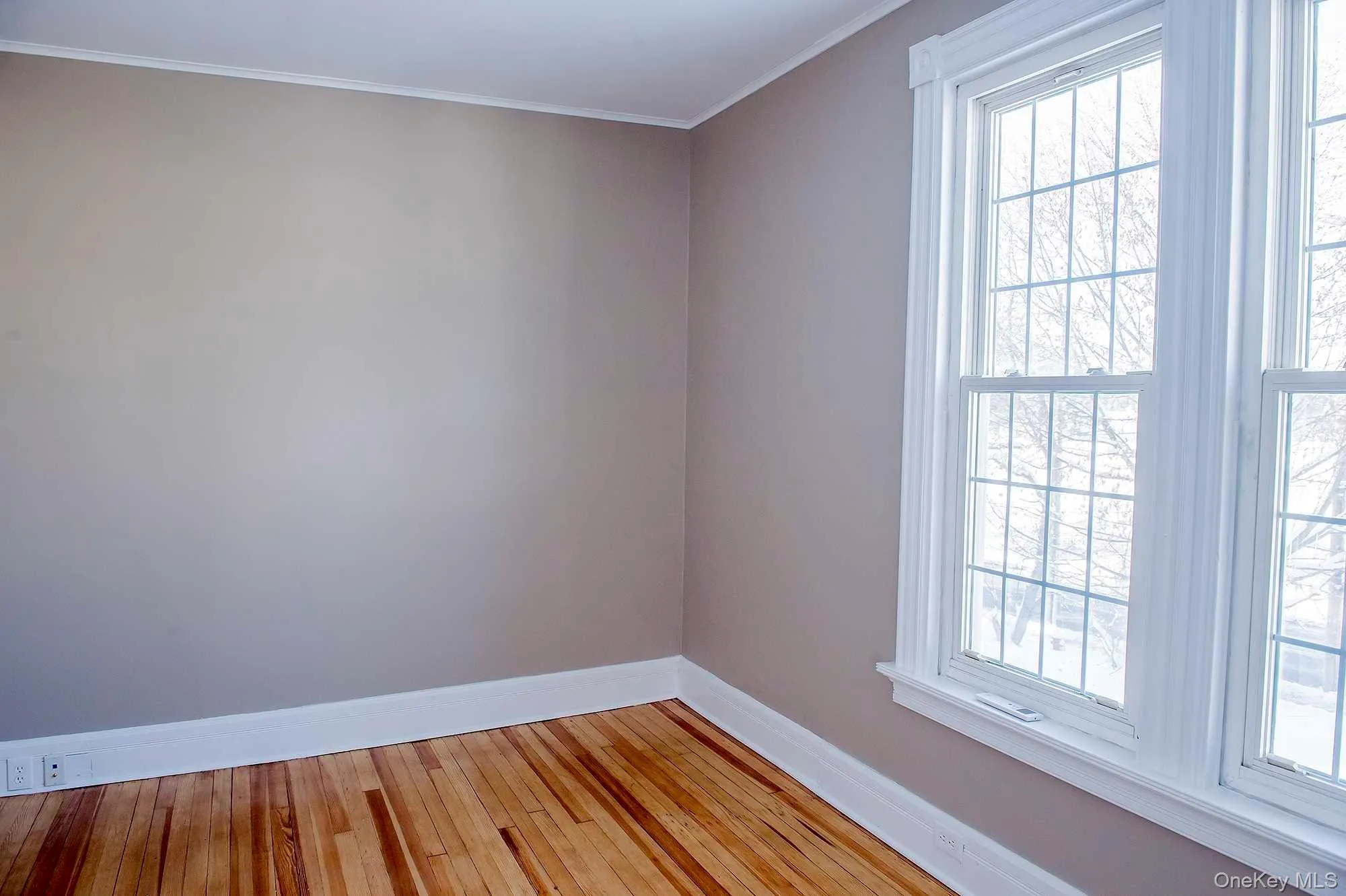 3212 FRANKLIN Avenue, Washington, NY, 2 Bedrooms Bedrooms, 5 Rooms Rooms,2 BathroomsBathrooms,Residential Lease,Idx,FRANKLIN,0,925242 3212 FRANKLIN Avenue, Washington, NY, 2 Bedrooms Bedrooms, 5 Rooms Rooms,2 BathroomsBathrooms,Residential Lease,Idx,FRANKLIN,0,925242