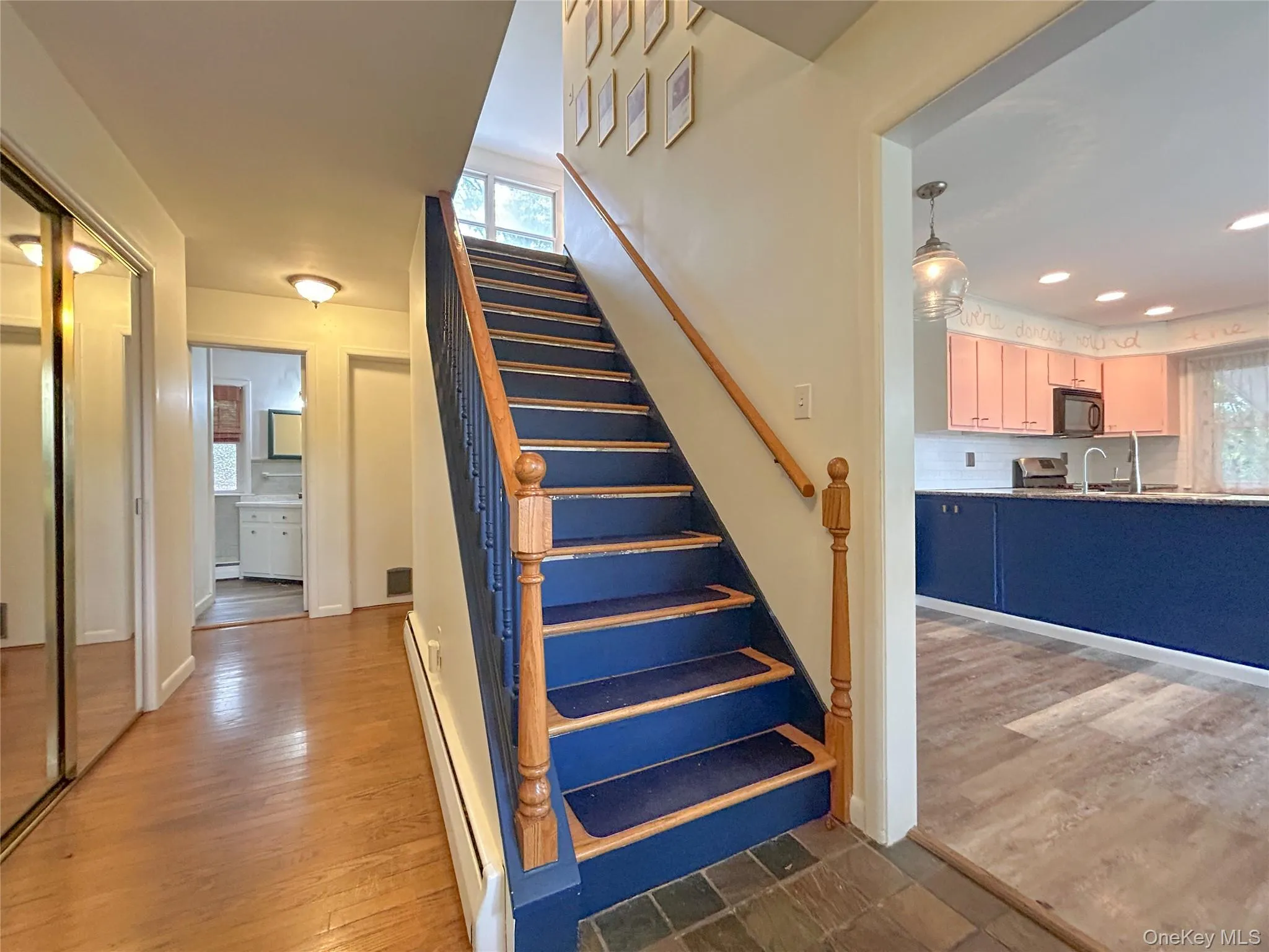 193 Bower Road, Poughkeepsie (town), NY, 3 Bedrooms Bedrooms, 8 Rooms Rooms,2 BathroomsBathrooms,Residential Lease,Idx,Bower,0,925253 193 Bower Road, Poughkeepsie (town), NY, 3 Bedrooms Bedrooms, 8 Rooms Rooms,2 BathroomsBathrooms,Residential Lease,Idx,Bower,0,925253