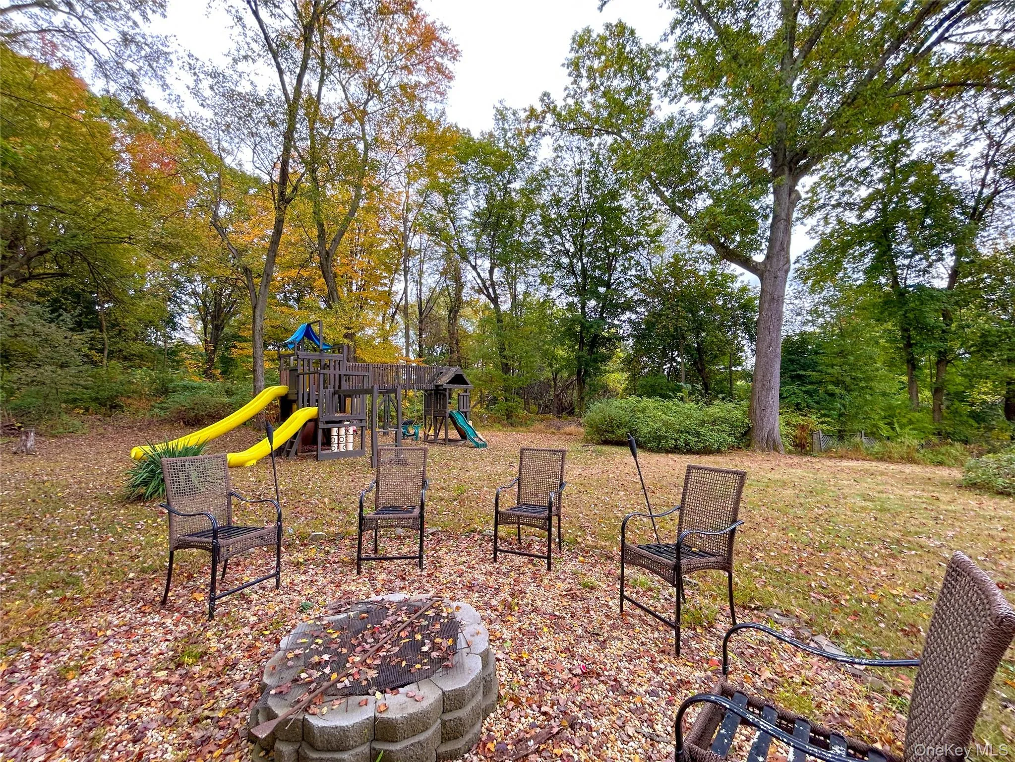 193 Bower Road, Poughkeepsie (town), NY, 3 Bedrooms Bedrooms, 8 Rooms Rooms,2 BathroomsBathrooms,Residential Lease,Idx,Bower,0,925253 193 Bower Road, Poughkeepsie (town), NY, 3 Bedrooms Bedrooms, 8 Rooms Rooms,2 BathroomsBathrooms,Residential Lease,Idx,Bower,0,925253