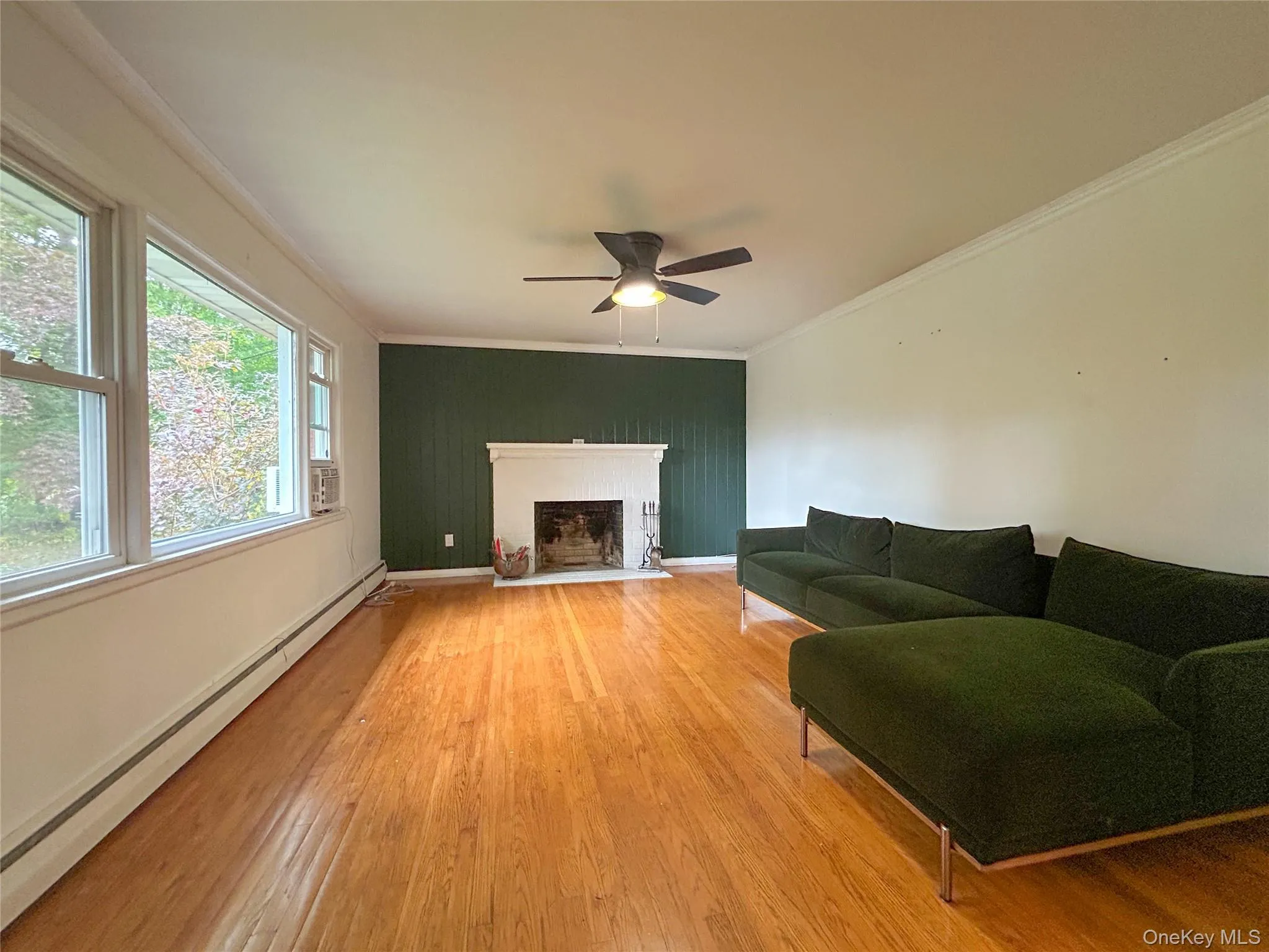 193 Bower Road, Poughkeepsie (town), NY, 3 Bedrooms Bedrooms, 8 Rooms Rooms,2 BathroomsBathrooms,Residential Lease,Idx,Bower,0,925253 193 Bower Road, Poughkeepsie (town), NY, 3 Bedrooms Bedrooms, 8 Rooms Rooms,2 BathroomsBathrooms,Residential Lease,Idx,Bower,0,925253