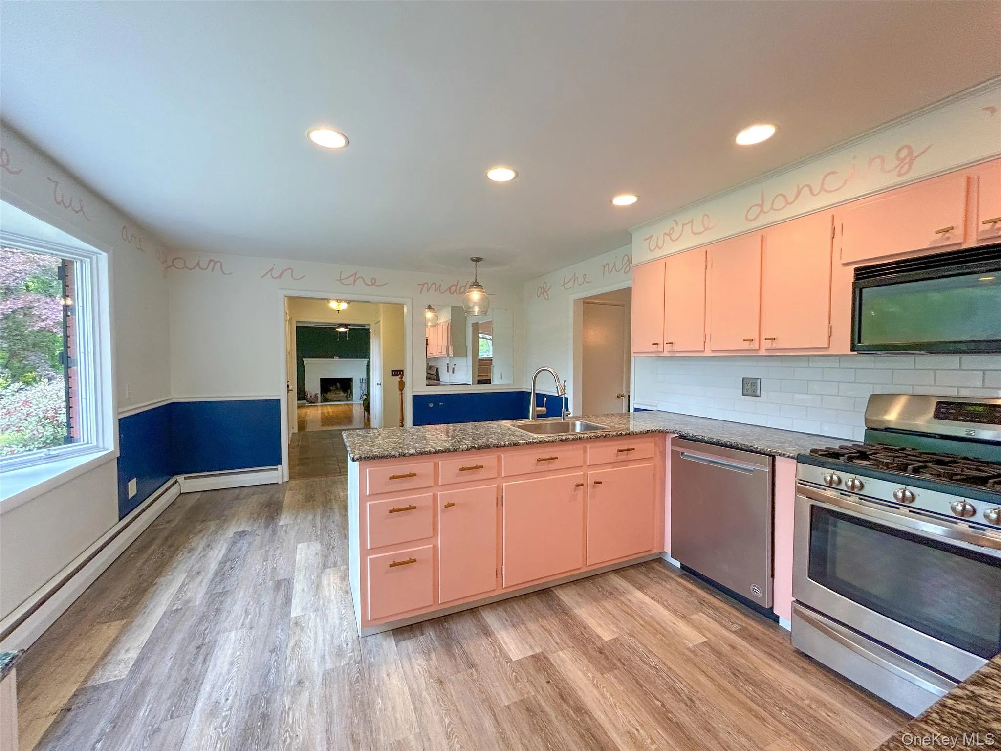 193 Bower Road, Poughkeepsie (town), NY, 3 Bedrooms Bedrooms, 8 Rooms Rooms,2 BathroomsBathrooms,Residential Lease,Idx,Bower,0,925253 193 Bower Road, Poughkeepsie (town), NY, 3 Bedrooms Bedrooms, 8 Rooms Rooms,2 BathroomsBathrooms,Residential Lease,Idx,Bower,0,925253