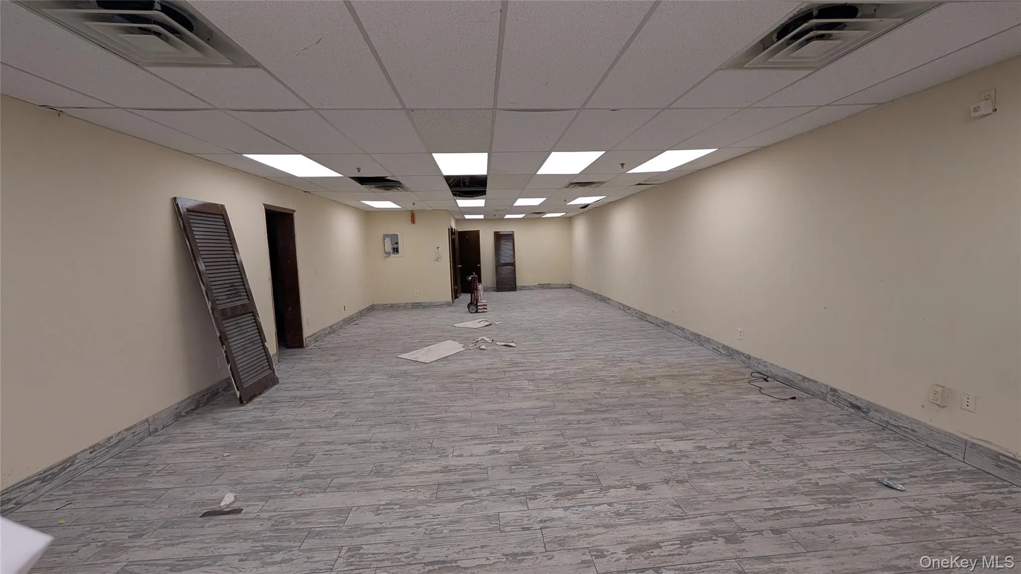 118 River Road, Woodbury, NY, ,Commercial Lease,Idx,River,0,925267 118 River Road, Woodbury, NY, ,Commercial Lease,Idx,River,0,925267