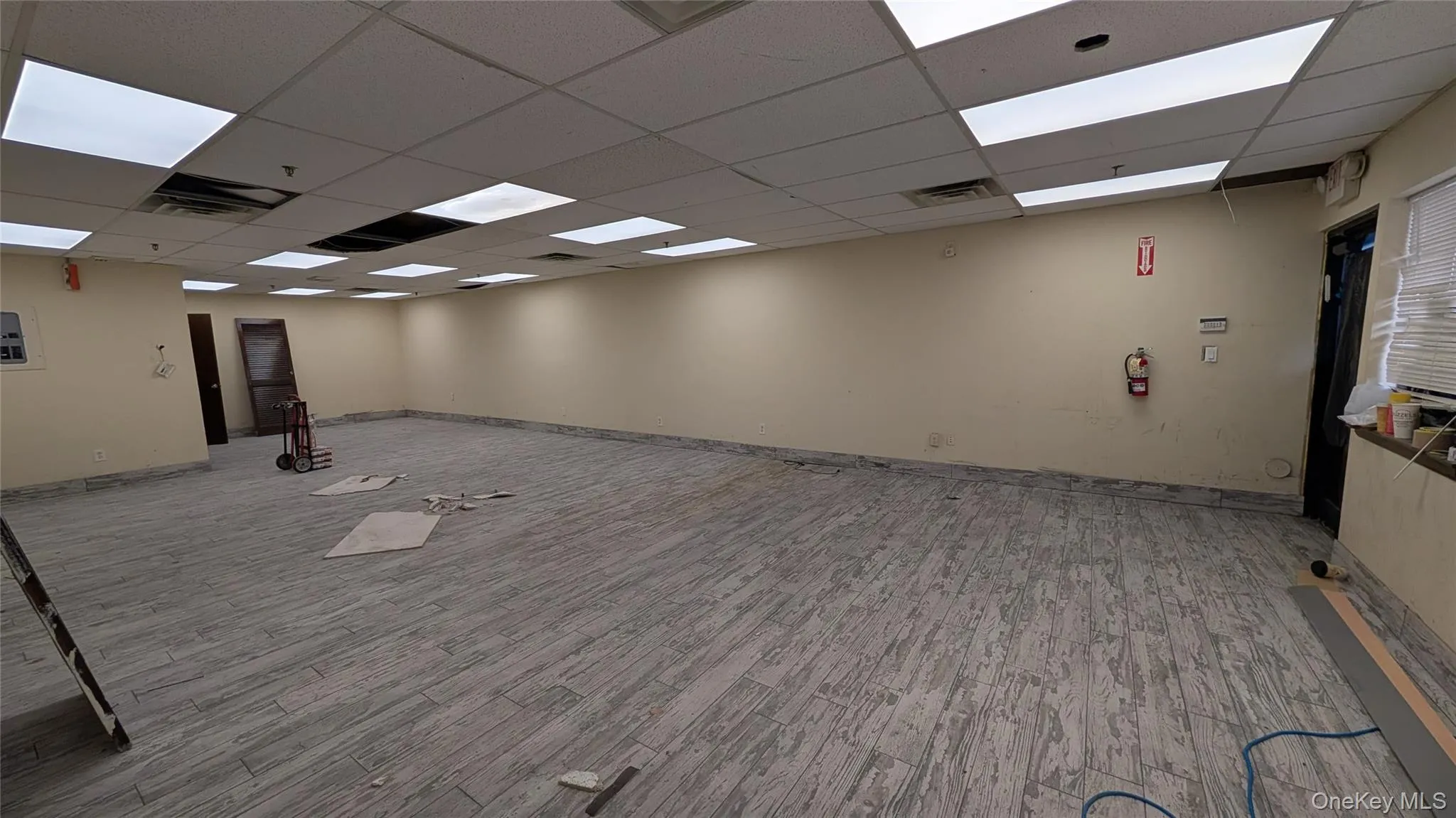 118 River Road, Woodbury, NY, ,Commercial Lease,Idx,River,0,925267 118 River Road, Woodbury, NY, ,Commercial Lease,Idx,River,0,925267