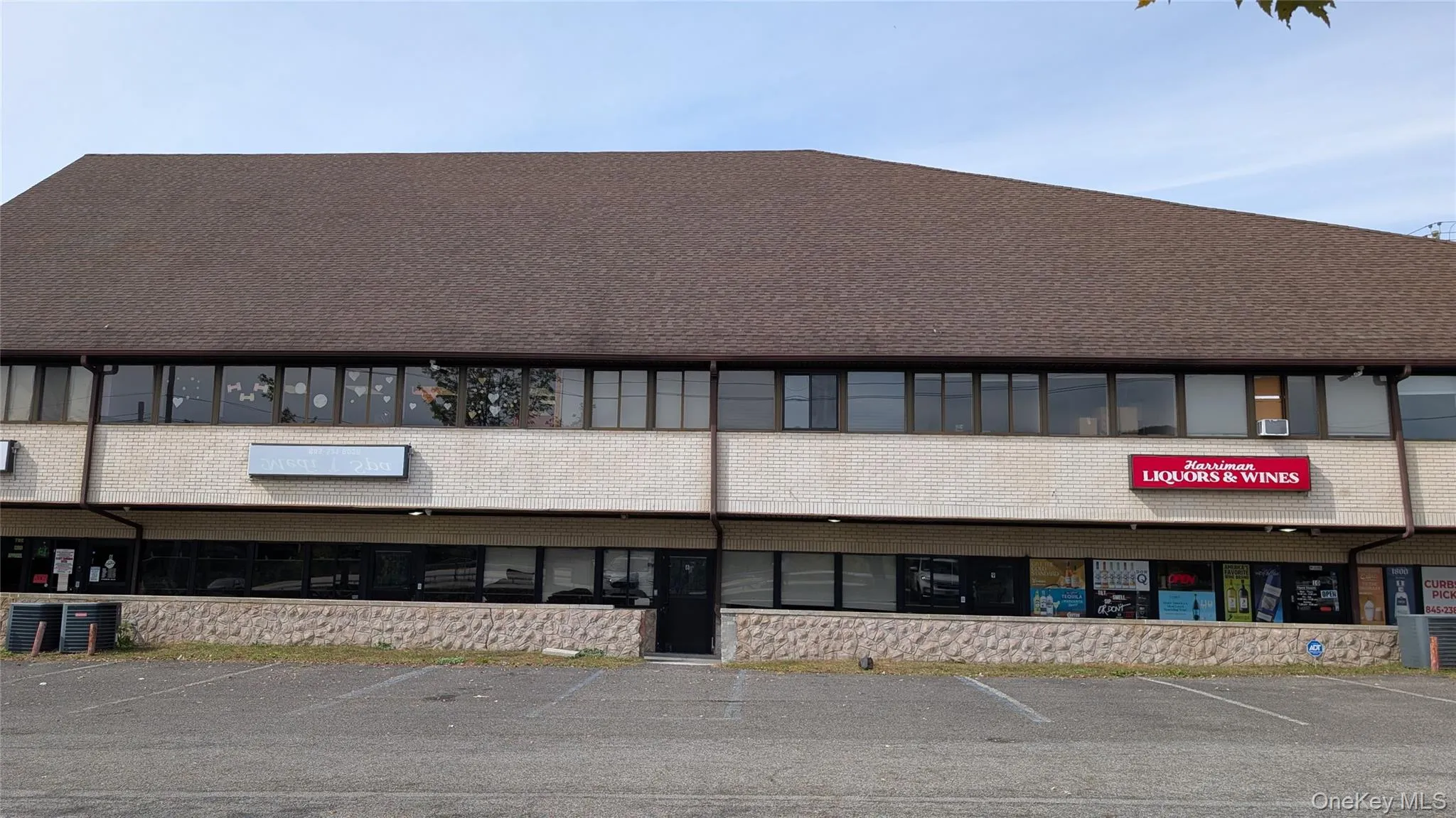 118 River Road, Woodbury, NY, ,Commercial Lease,Idx,River,0,925281 118 River Road, Woodbury, NY, ,Commercial Lease,Idx,River,0,925281