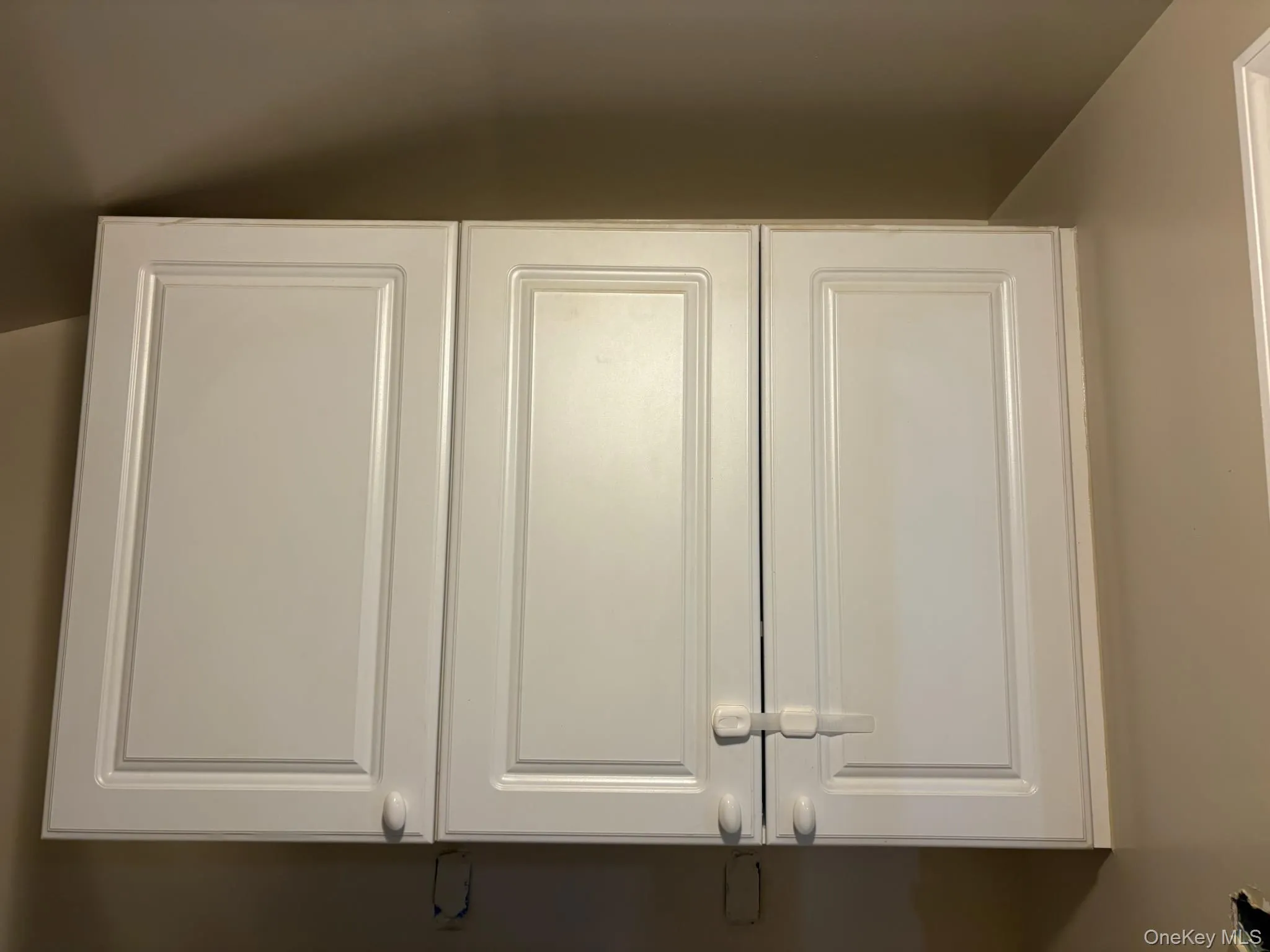 Detailed view Detailed view