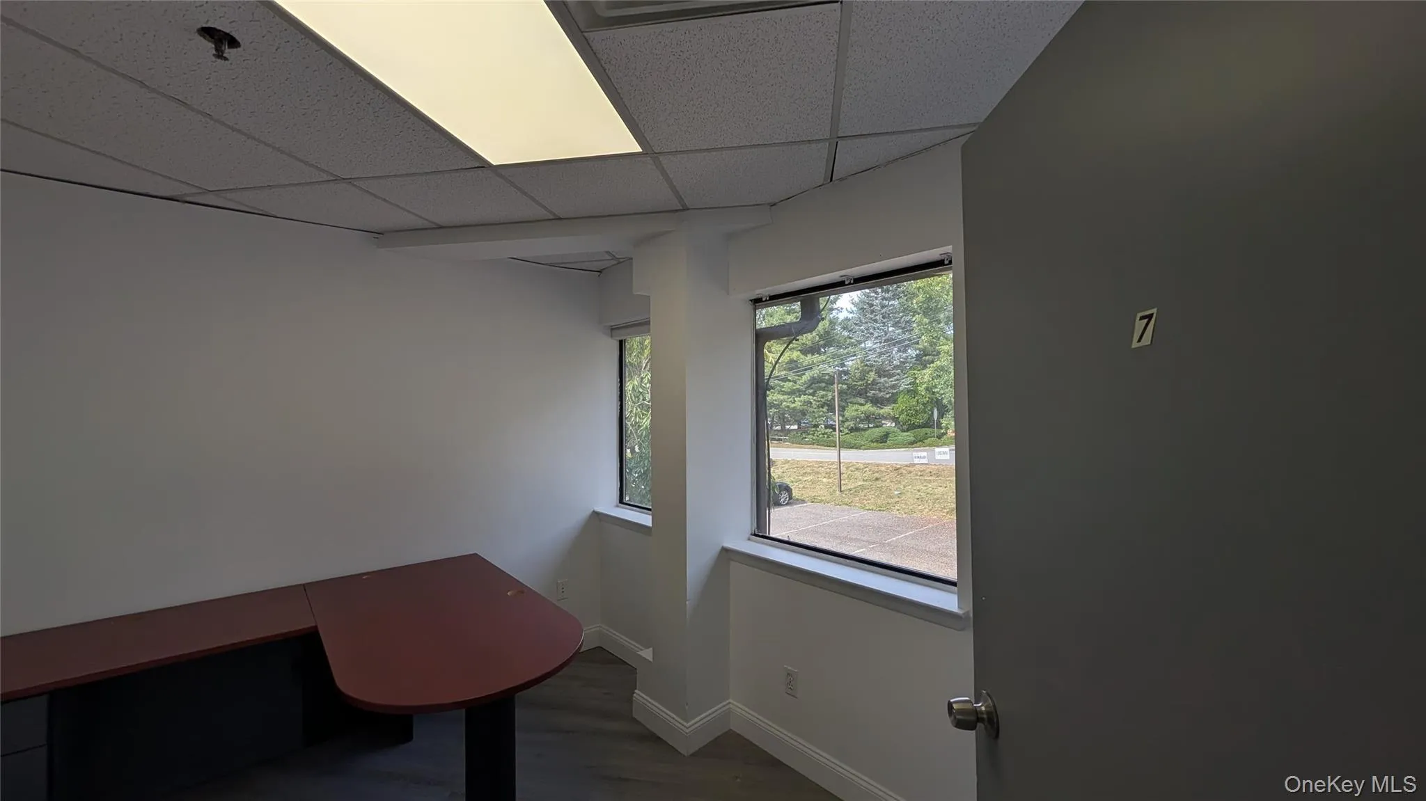 118 River Road, Woodbury, NY, ,Commercial Lease,Idx,River,0,925299 118 River Road, Woodbury, NY, ,Commercial Lease,Idx,River,0,925299