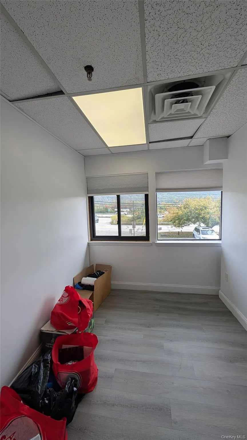 118 River Road, Woodbury, NY, ,Commercial Lease,Idx,River,0,925299 118 River Road, Woodbury, NY, ,Commercial Lease,Idx,River,0,925299